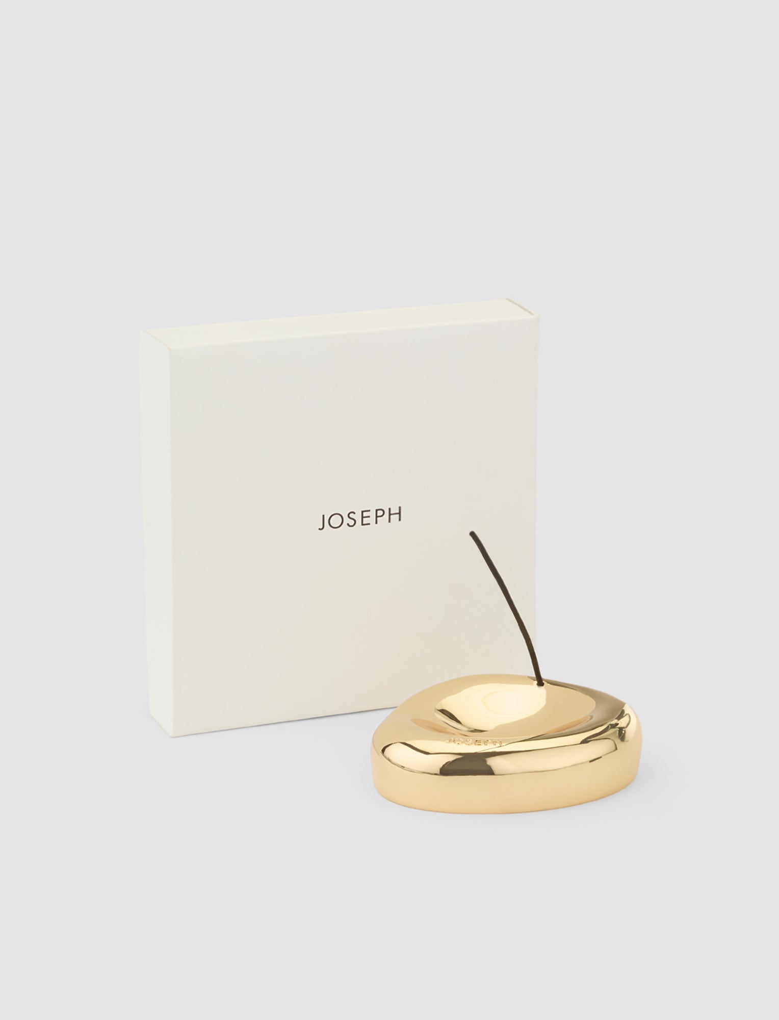 or-porte-encens-burnice-JOSEPH