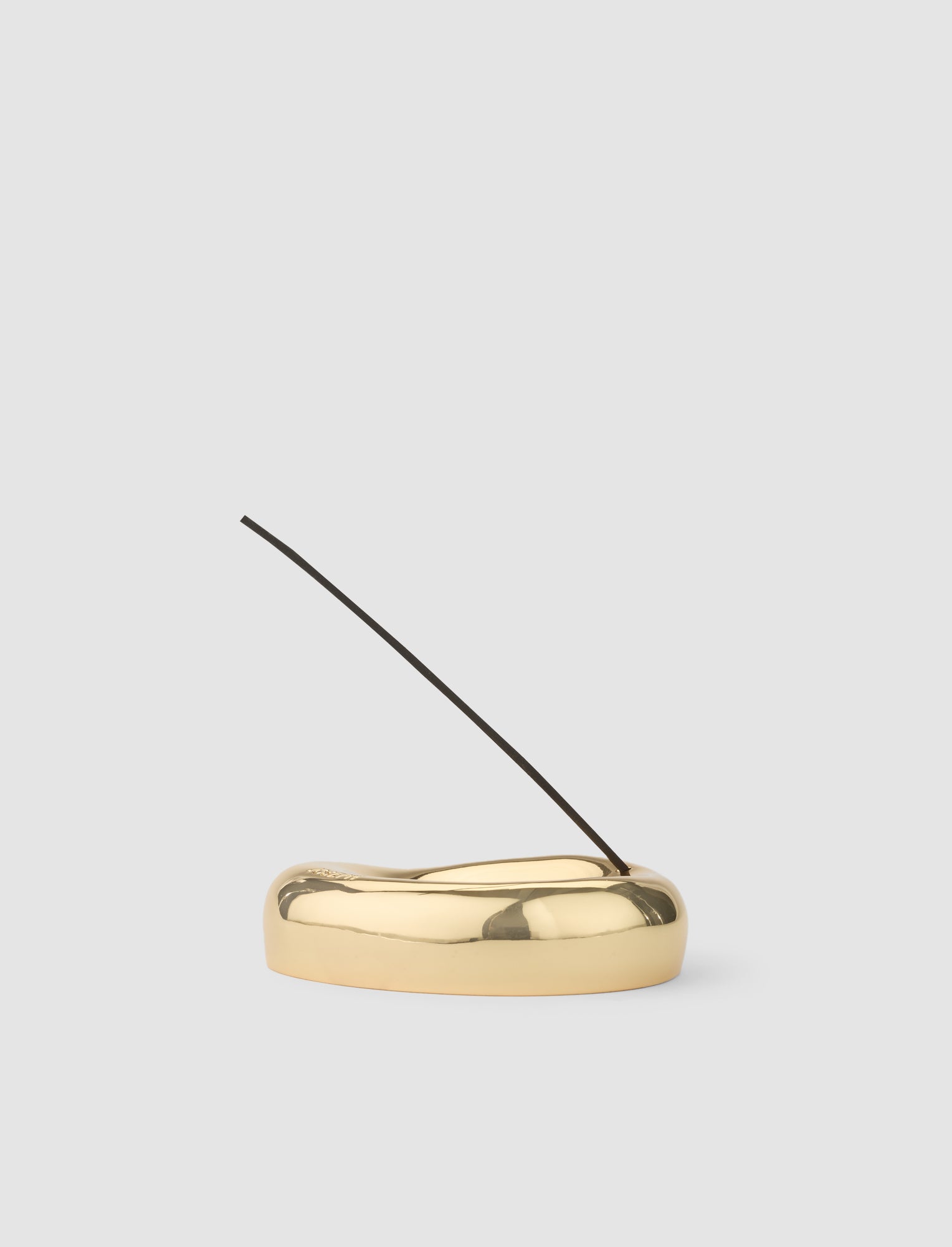 or-porte-encens-burnice-JOSEPH
