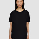 New Rubin Crepe de Soie Top