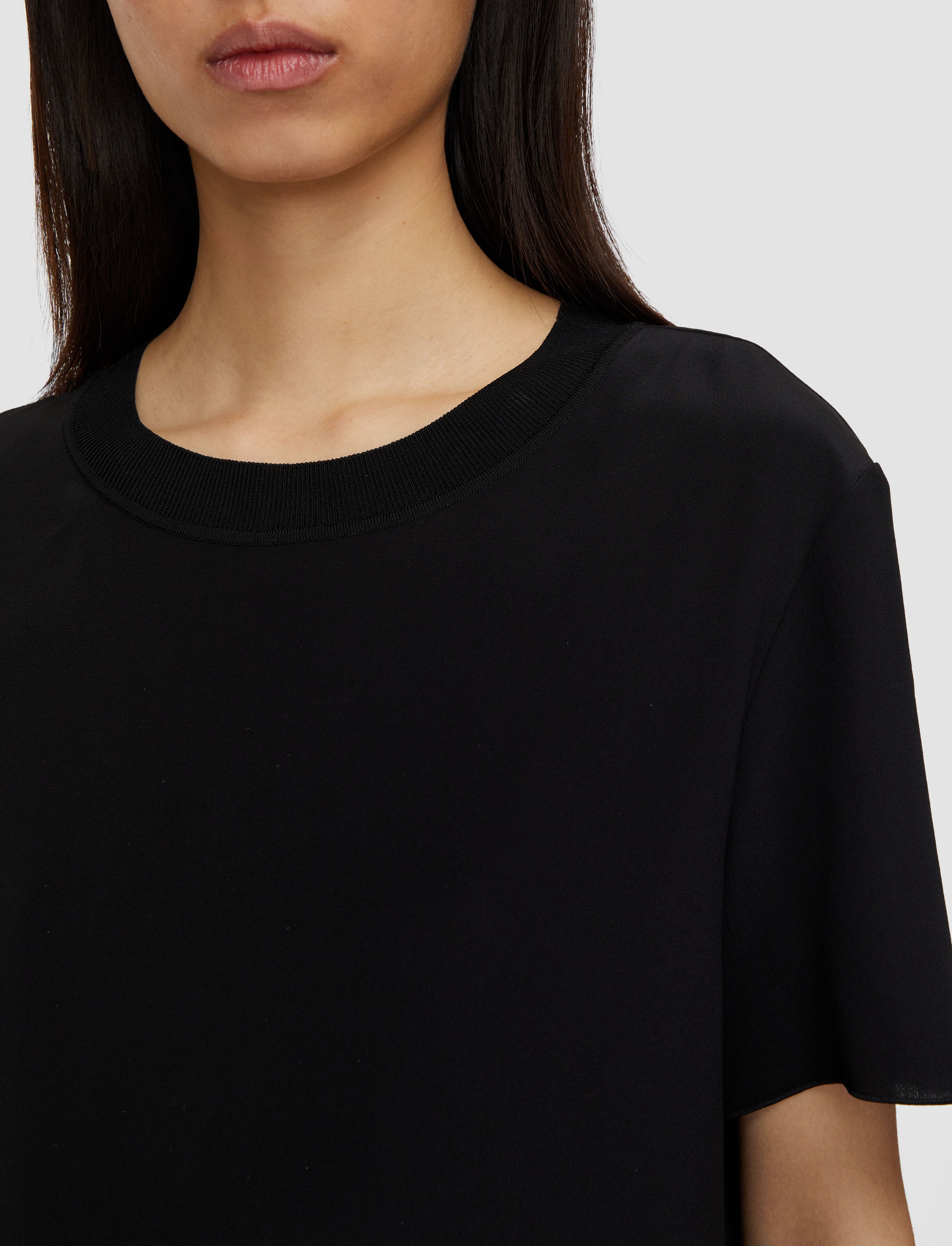 black-new-rubin-crepe-de-soie-top-JOSEPH