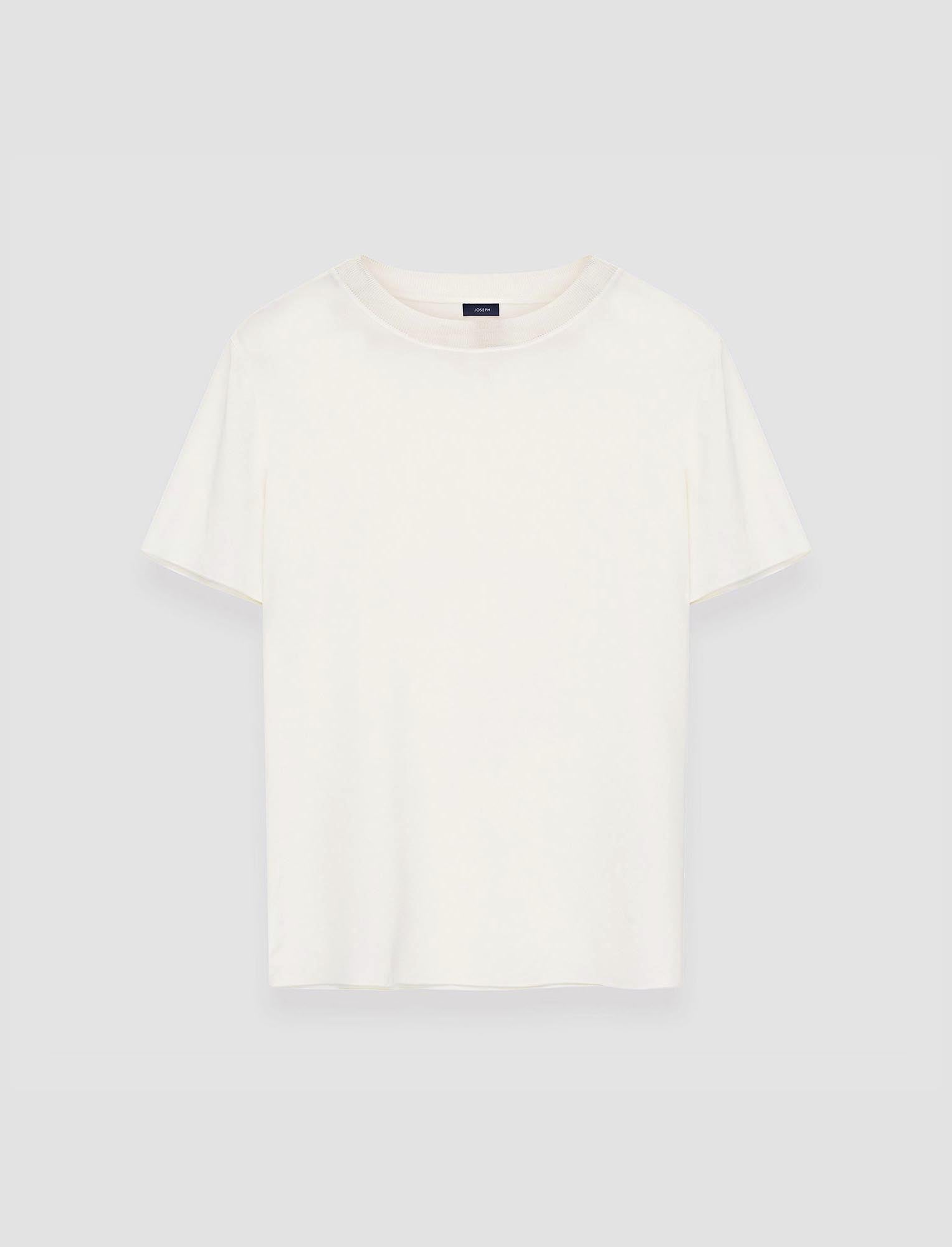 white-new-rubin-crepe-de-soie-top-JOSEPH