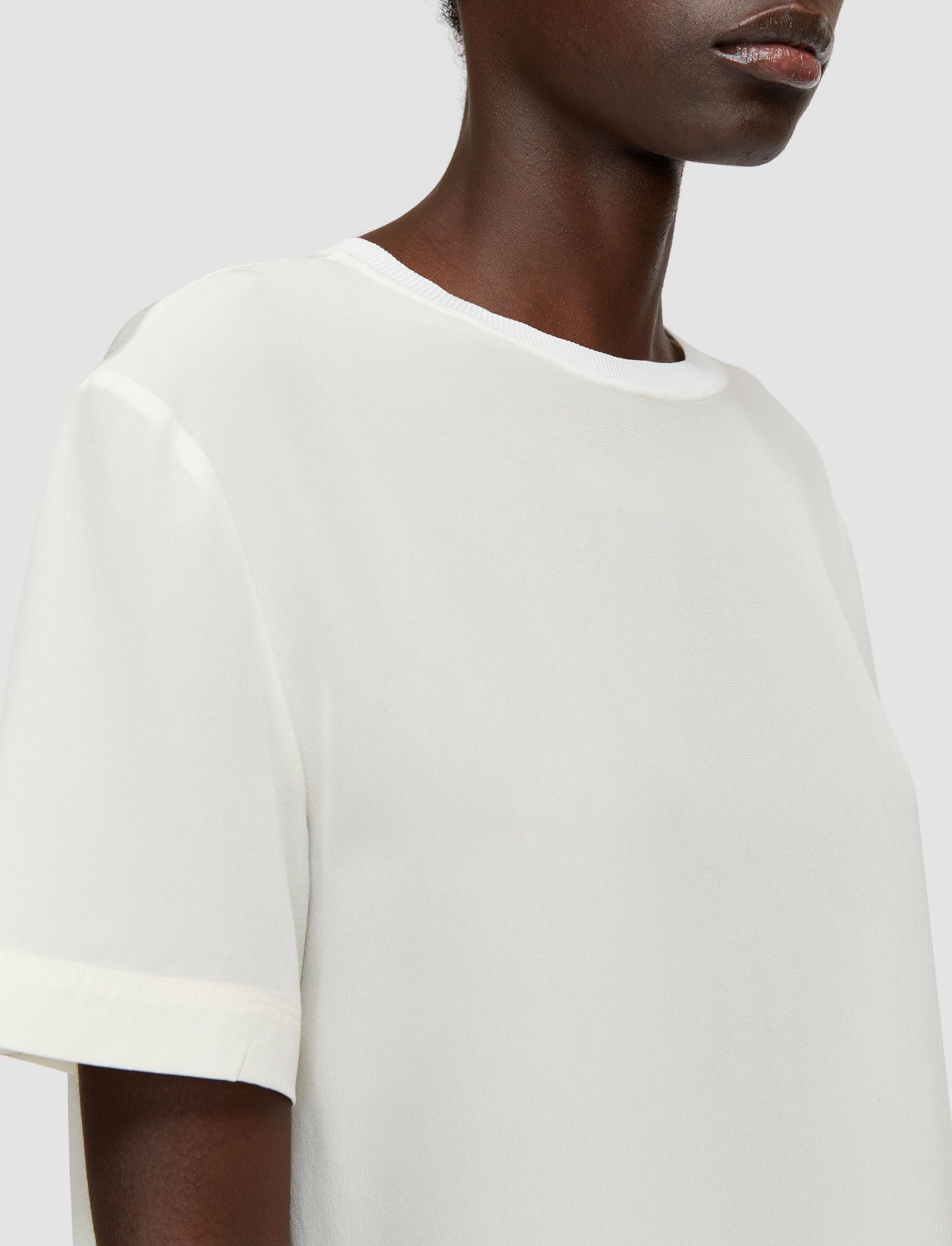 white-new-rubin-crepe-de-soie-top-JOSEPH