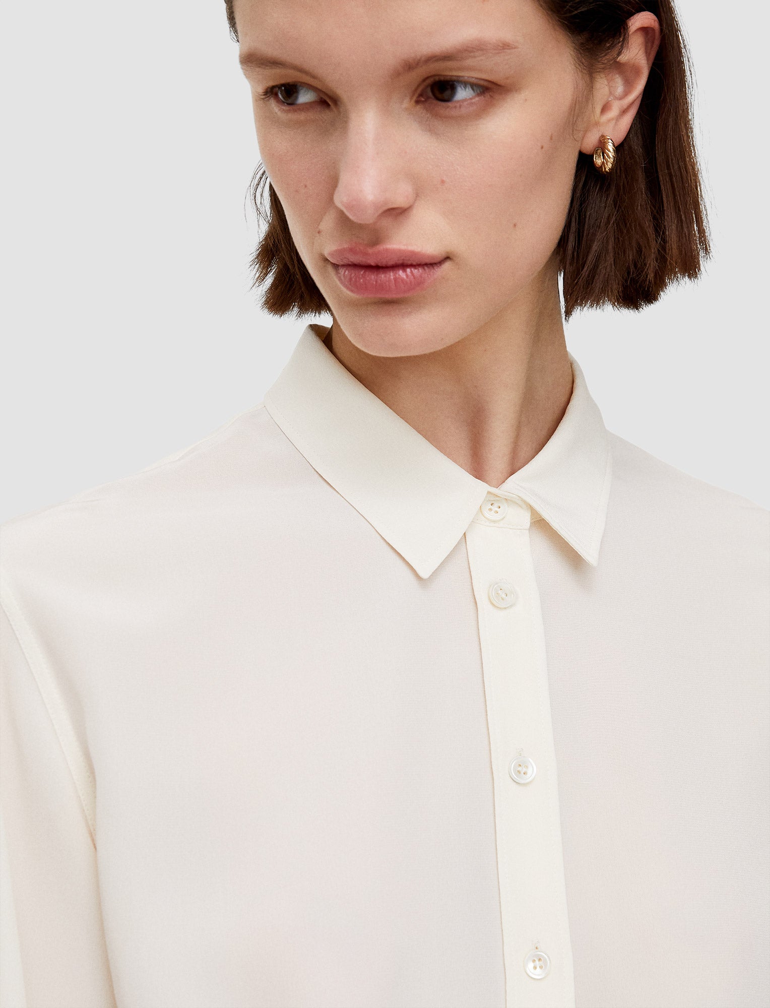 white-joe-crepe-de-chine-silk-blouse-JOSEPH