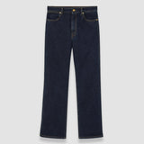 Jean Duke en denim stretch