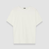 Comfort Cotton T-Shirt