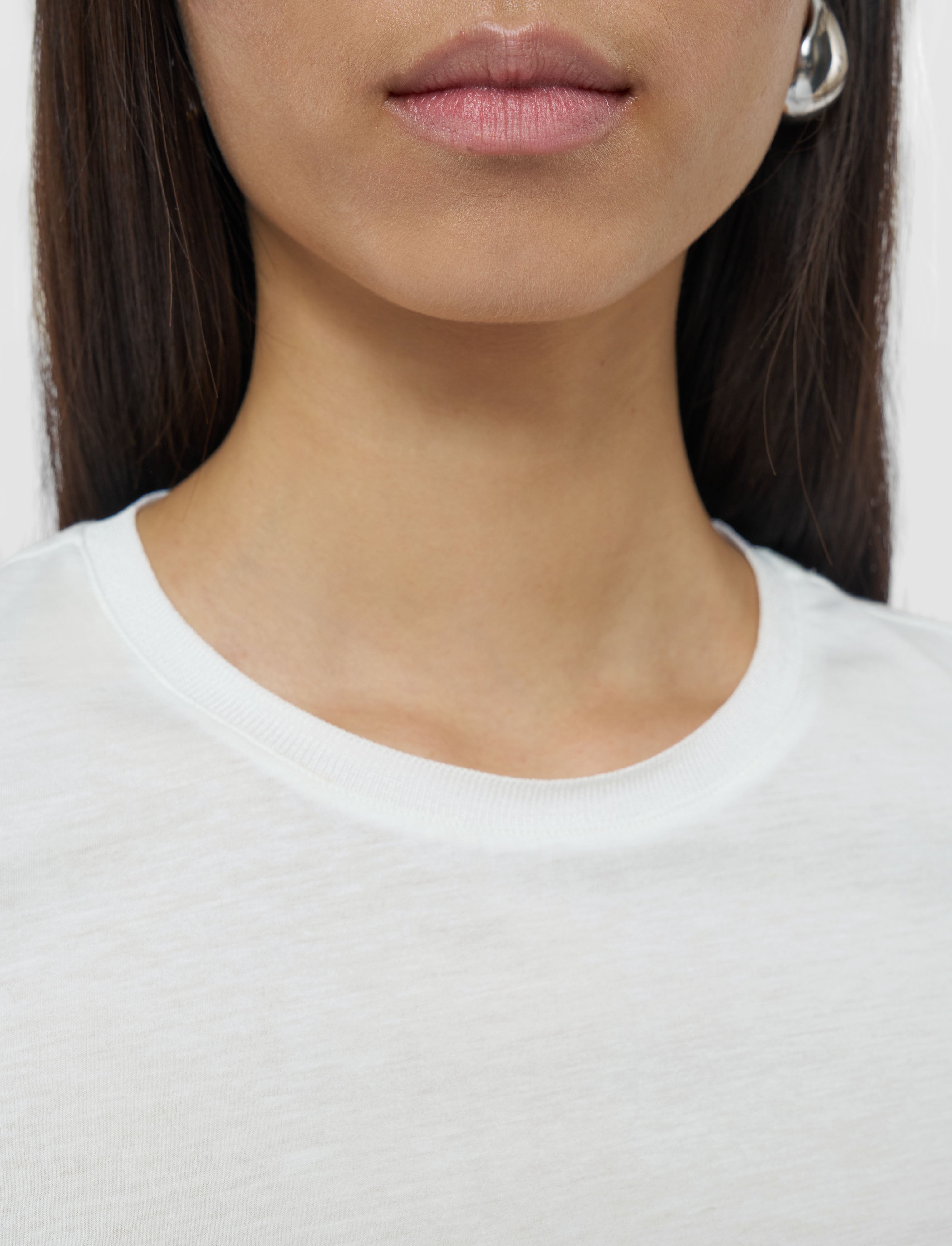 white-cotton-silk-jersey-long-sleeve-t-shirt-JOSEPH