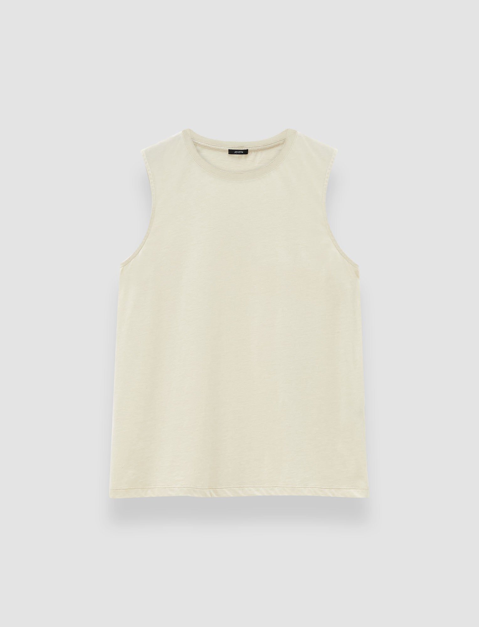 beige-cotton-silk-jersey-tank-top-JOSEPH