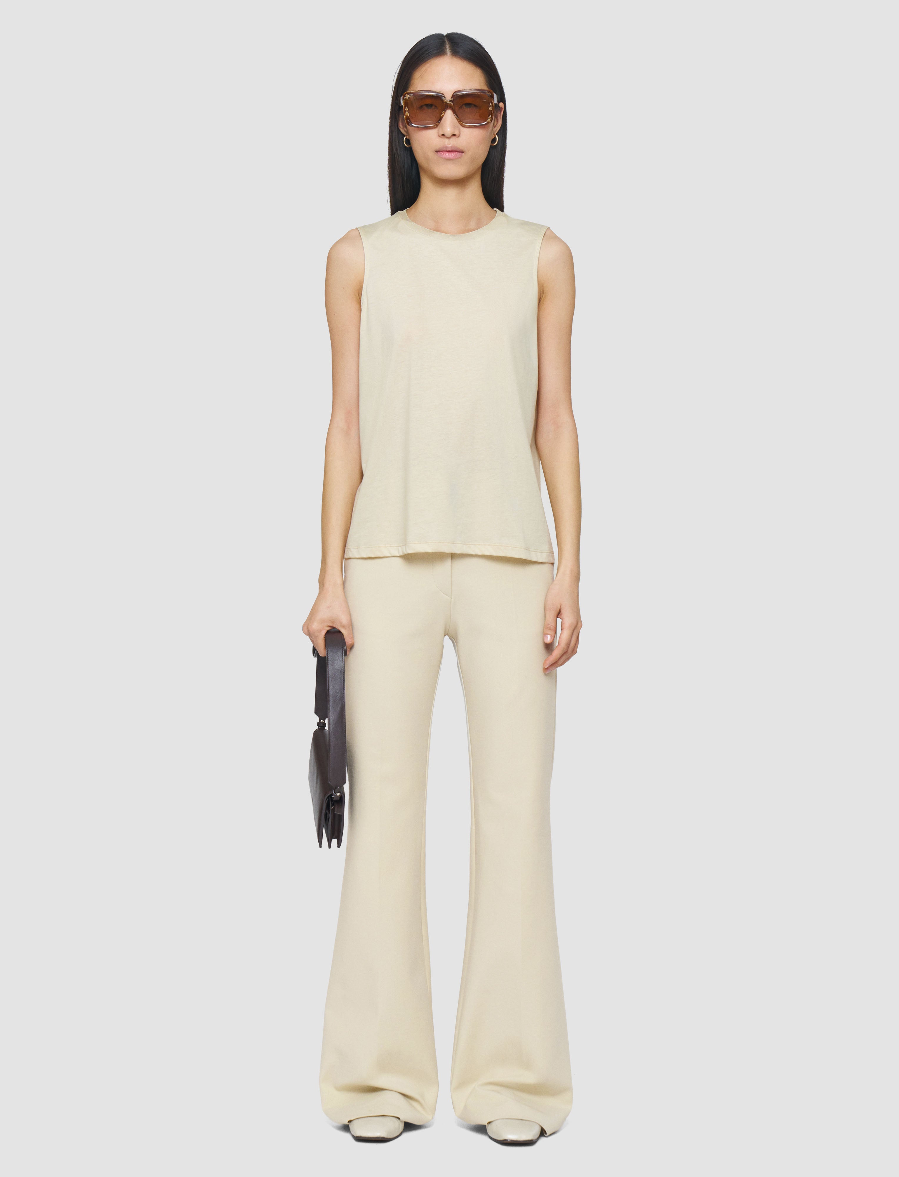 beige-cotton-silk-jersey-tank-top-JOSEPH
