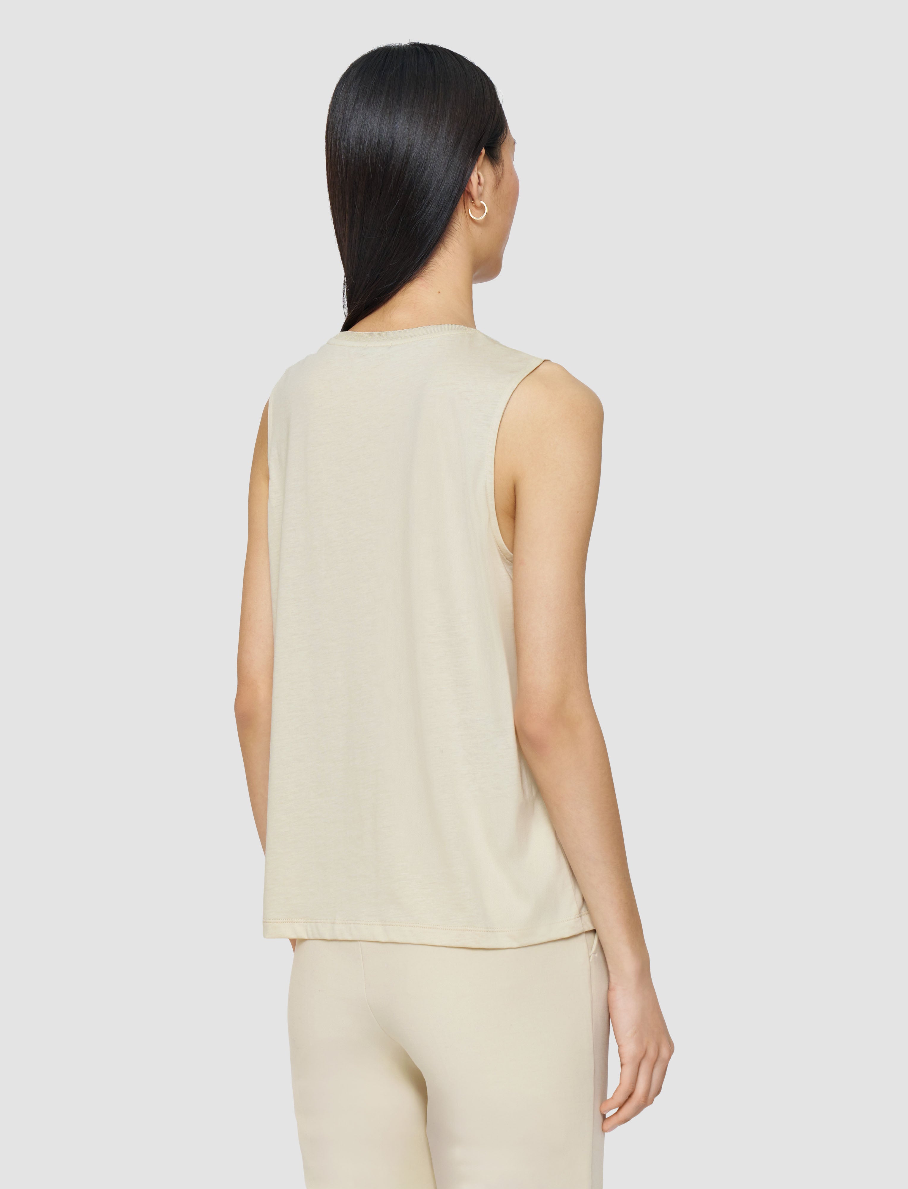 beige-cotton-silk-jersey-tank-top-JOSEPH