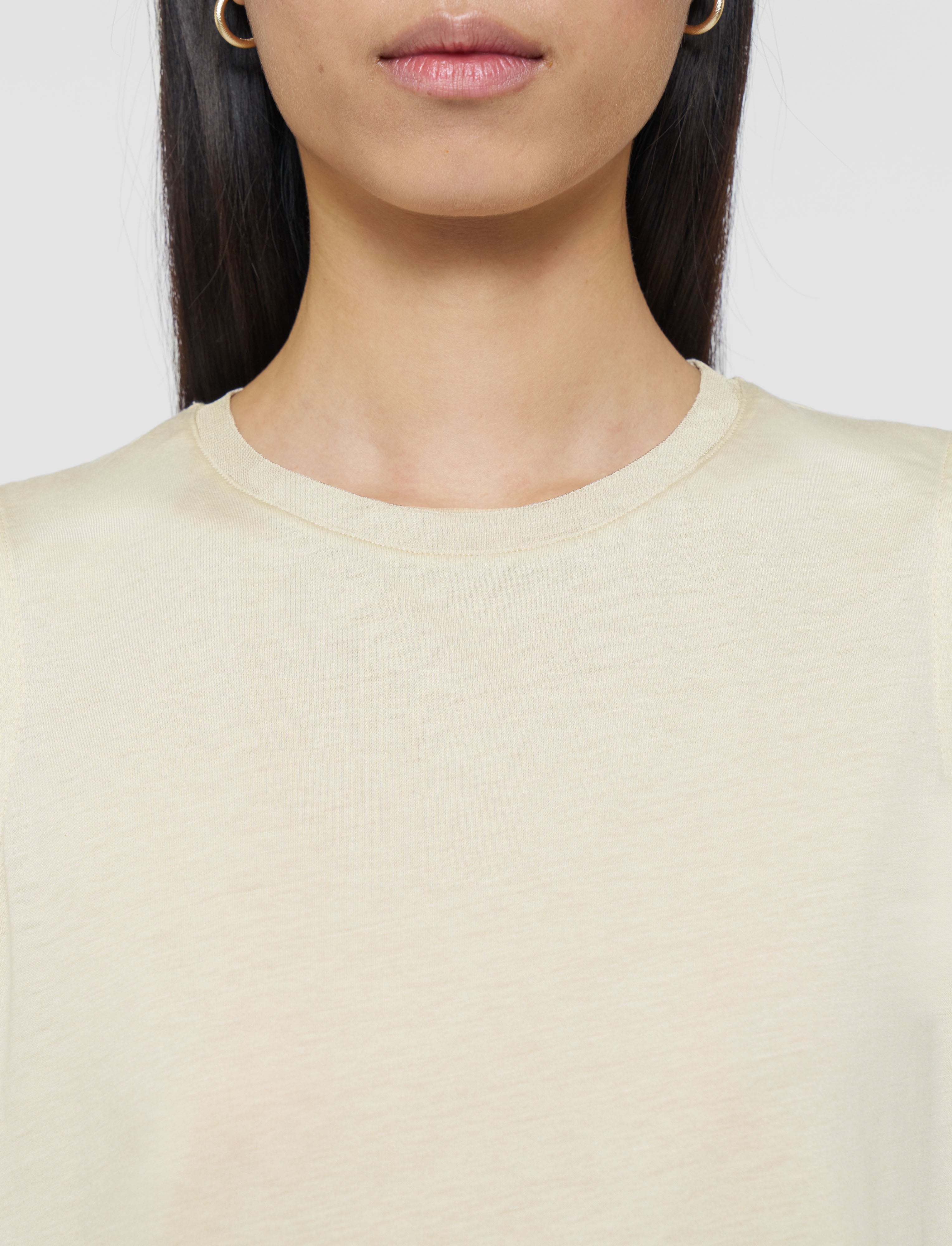 beige-cotton-silk-jersey-tank-top-JOSEPH