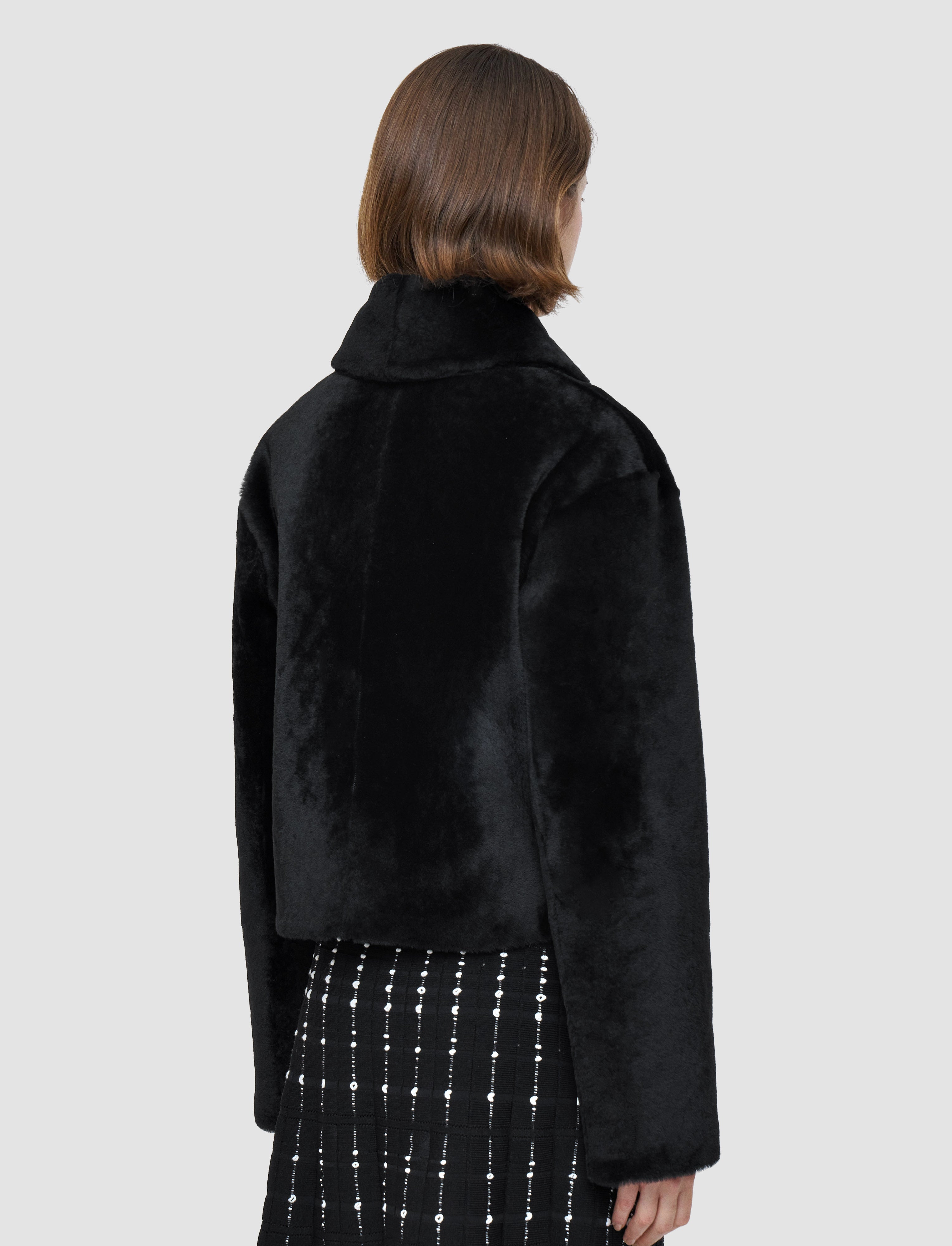 noir-veste-alloway-reversible-en-peau-lainee-souple-JOSEPH