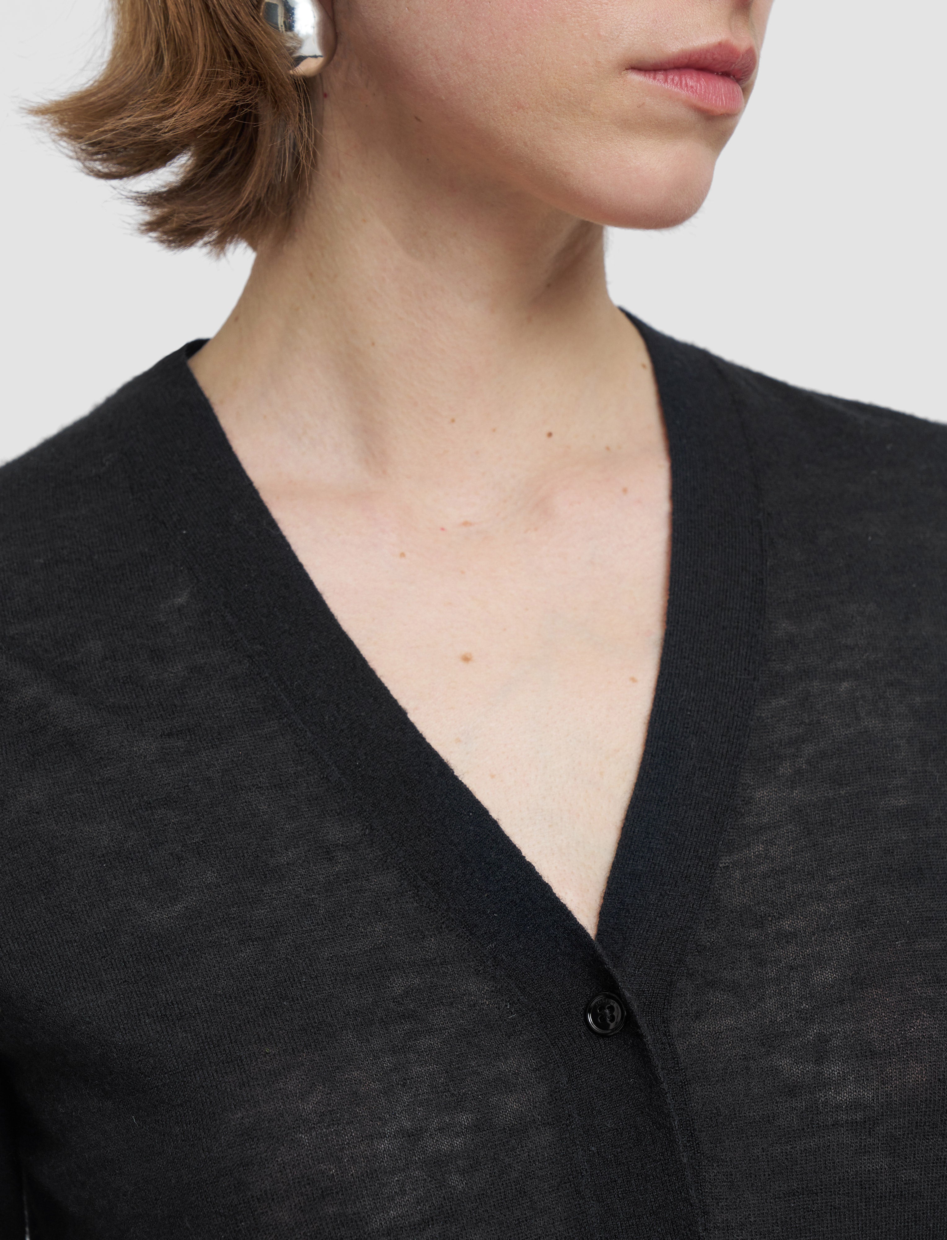 black-cashair-cardigan-JOSEPH