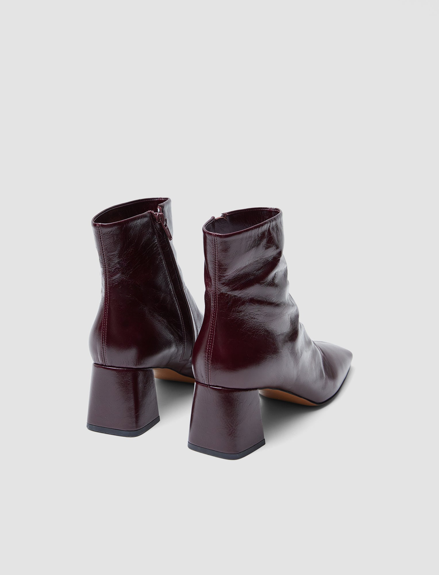 red-heeled-patent-leather-ankle-boots-JOSEPH