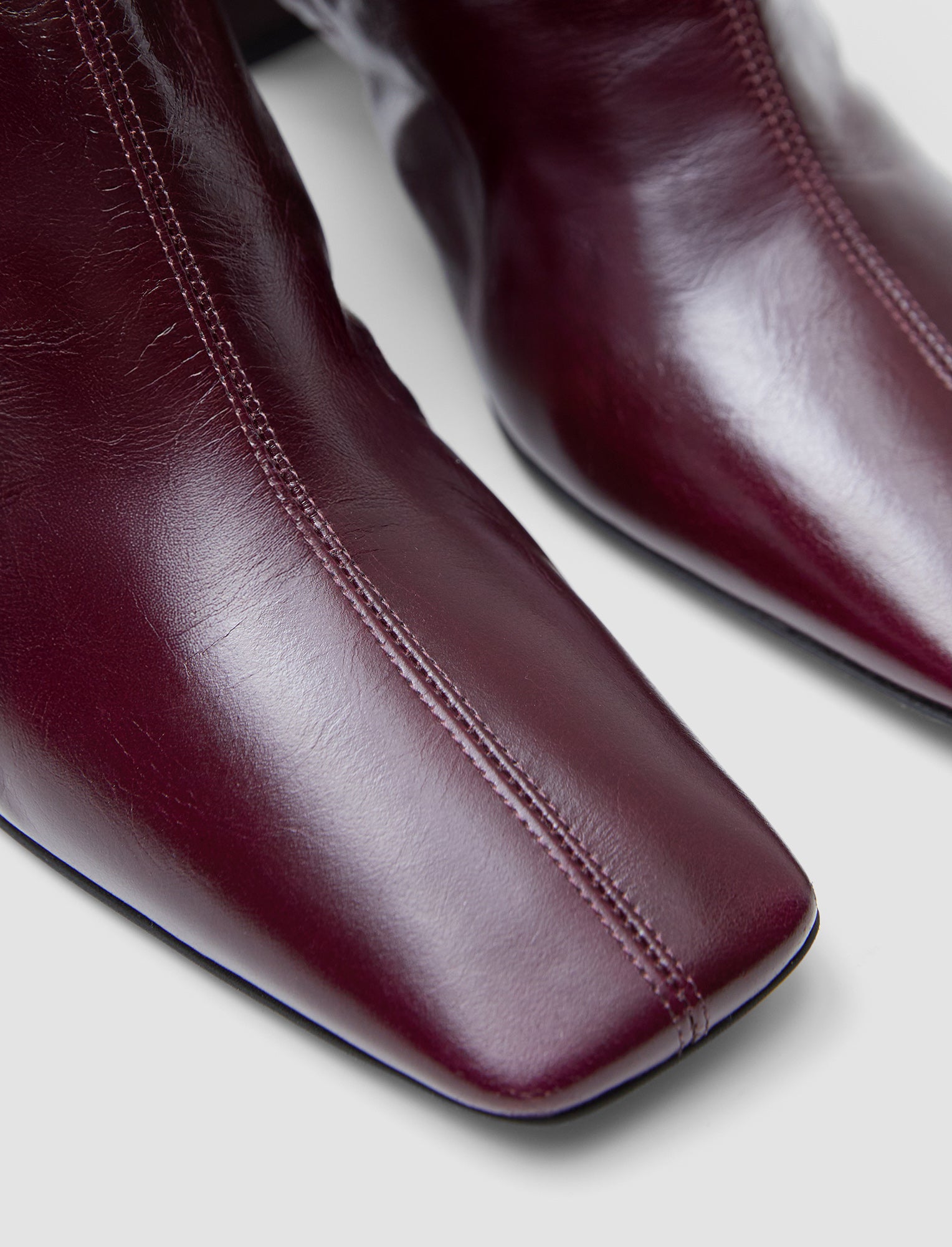 red-heeled-patent-leather-ankle-boots-JOSEPH