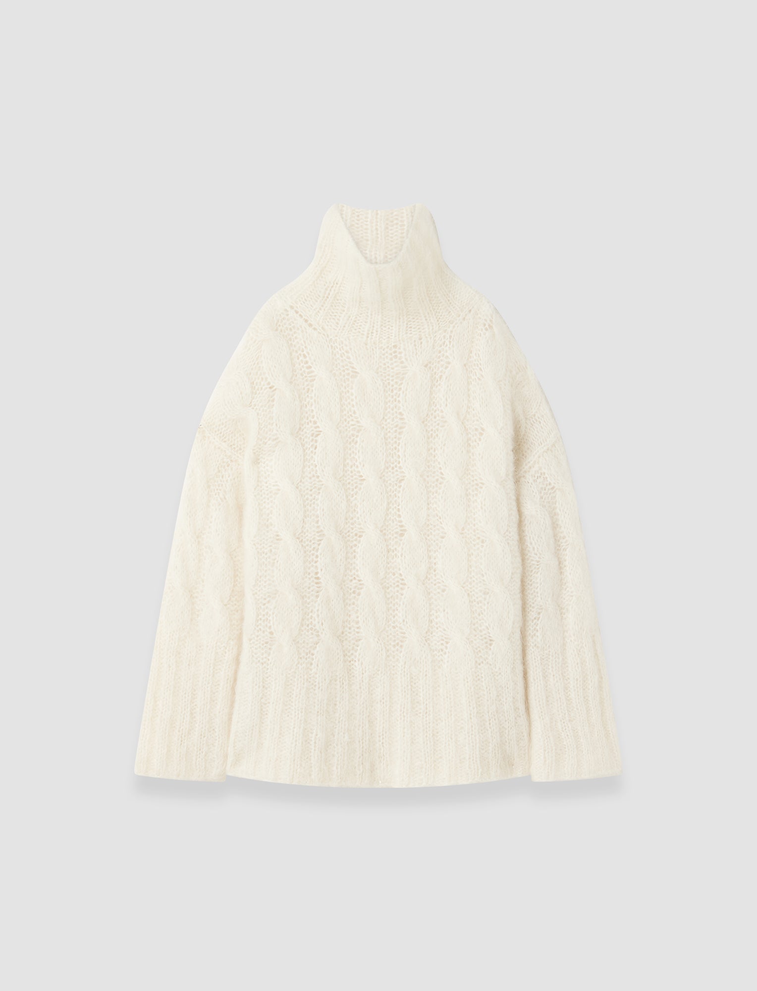 blanc-pull-torsade-fortin-en-mohair-JOSEPH