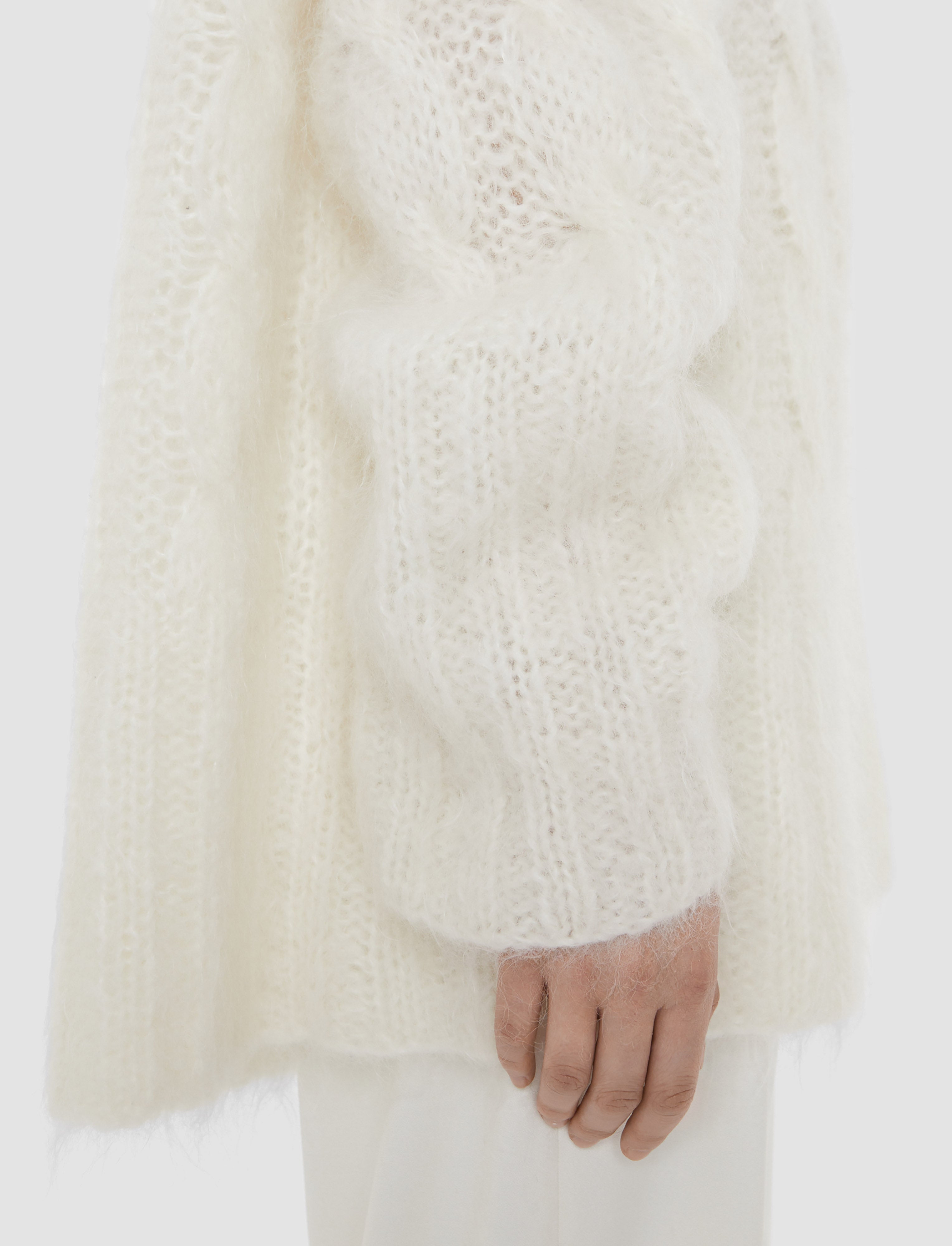 blanc-pull-torsade-fortin-en-mohair-JOSEPH