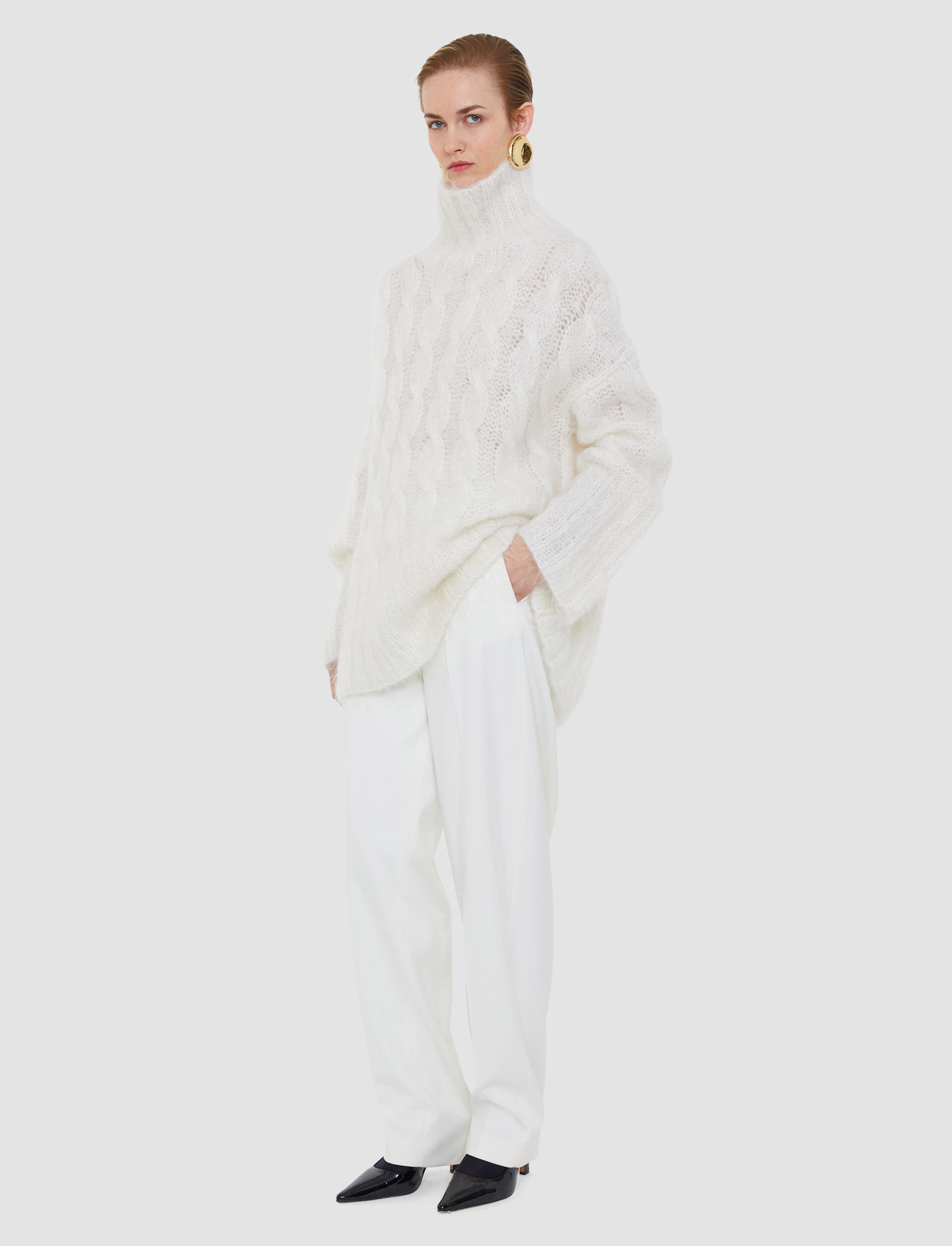 blanc-pull-torsade-fortin-en-mohair-JOSEPH