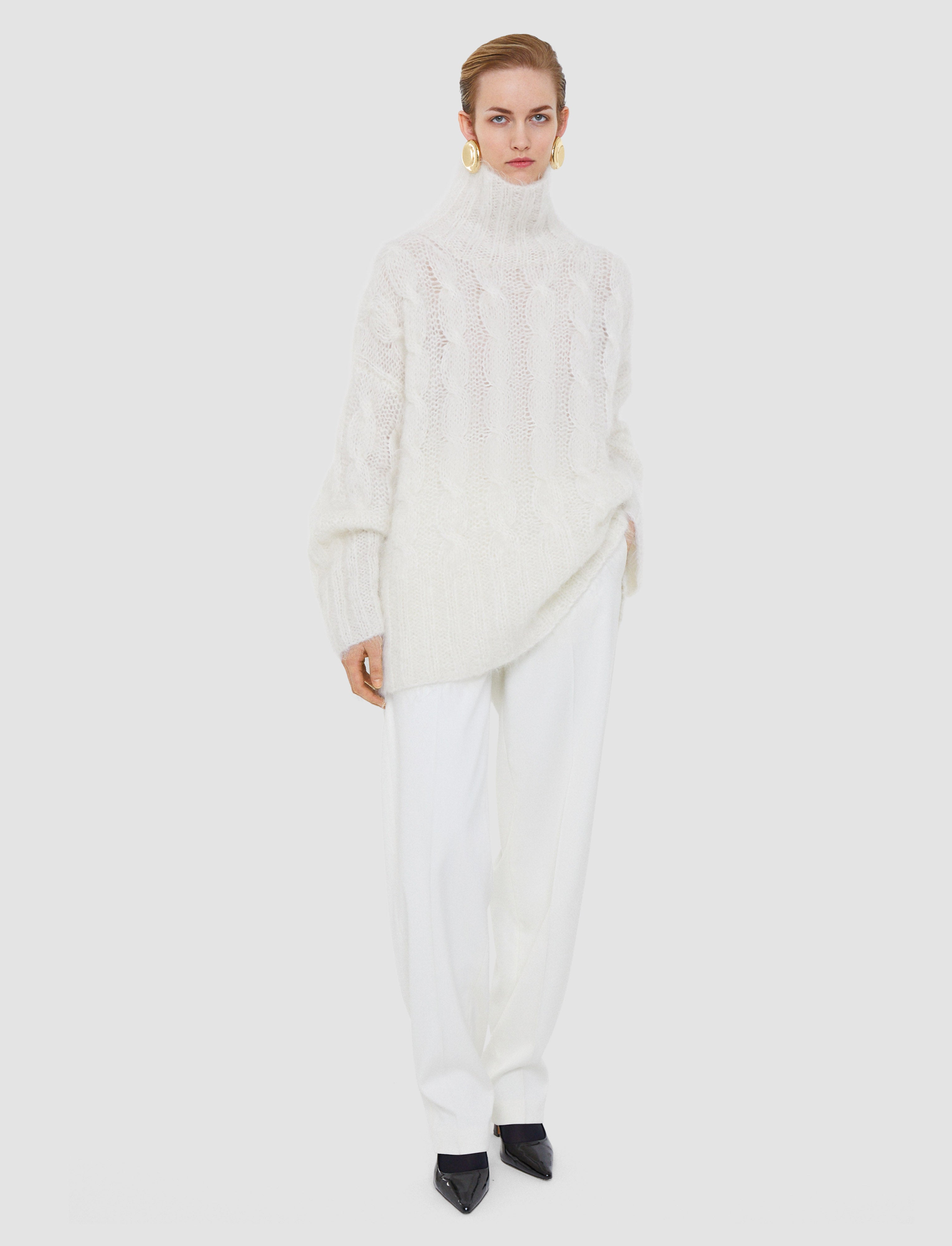 blanc-pull-torsade-fortin-en-mohair-JOSEPH