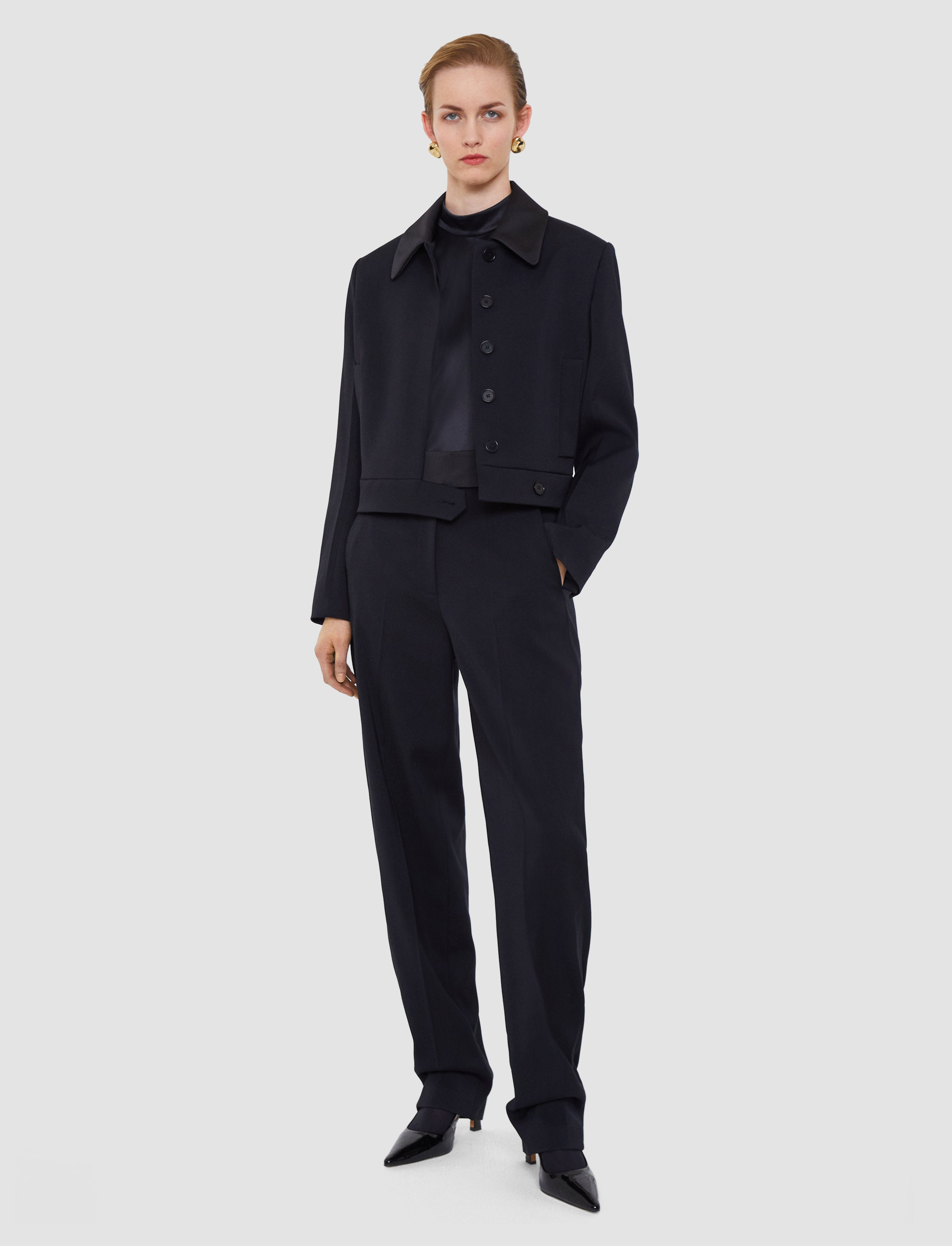 black-aix-tailored-crepe-trousers-JOSEPH