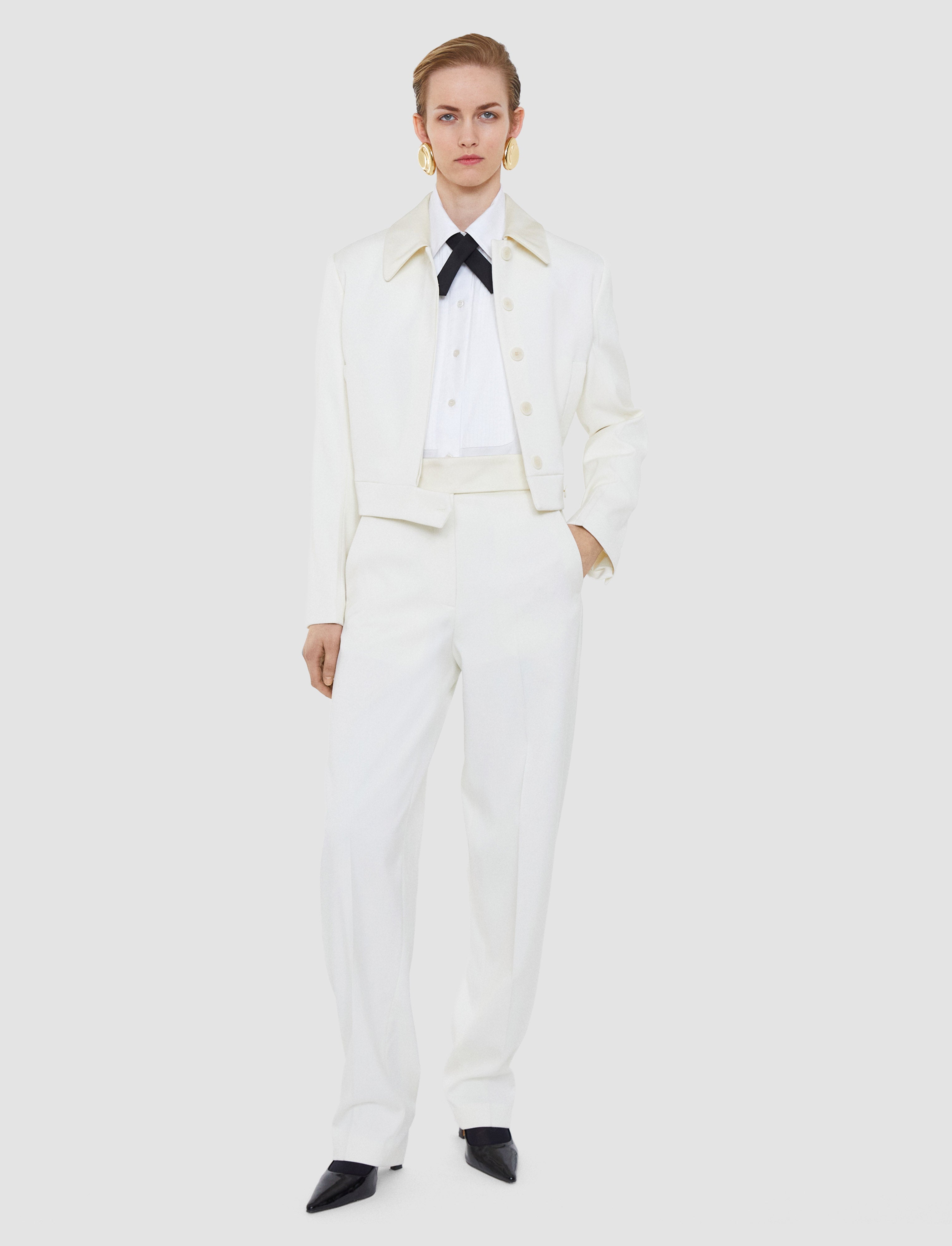 white-aix-tailored-crepe-trousers-JOSEPH