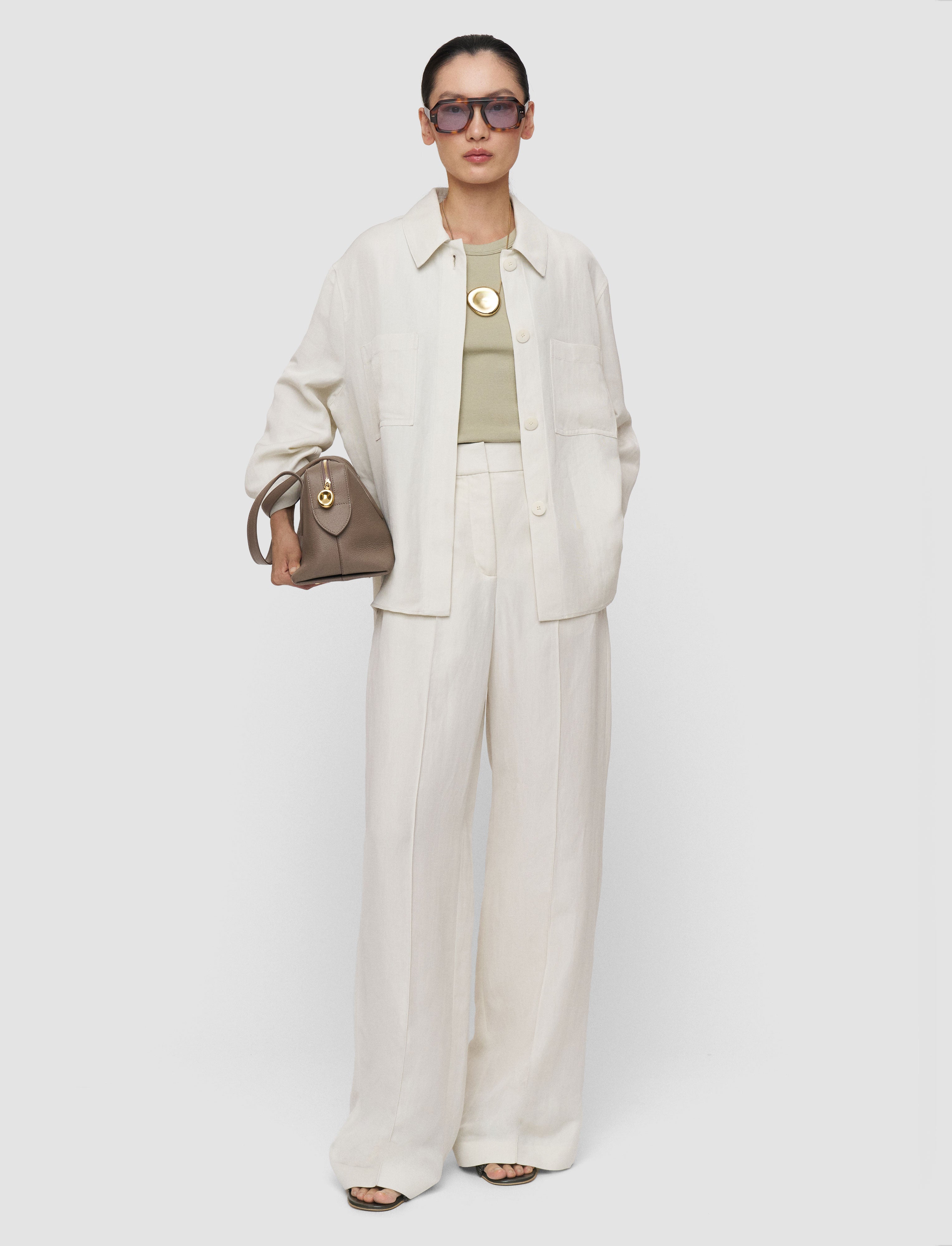 blanc-pantalon-jnane-en-melange-de-lin-JOSEPH