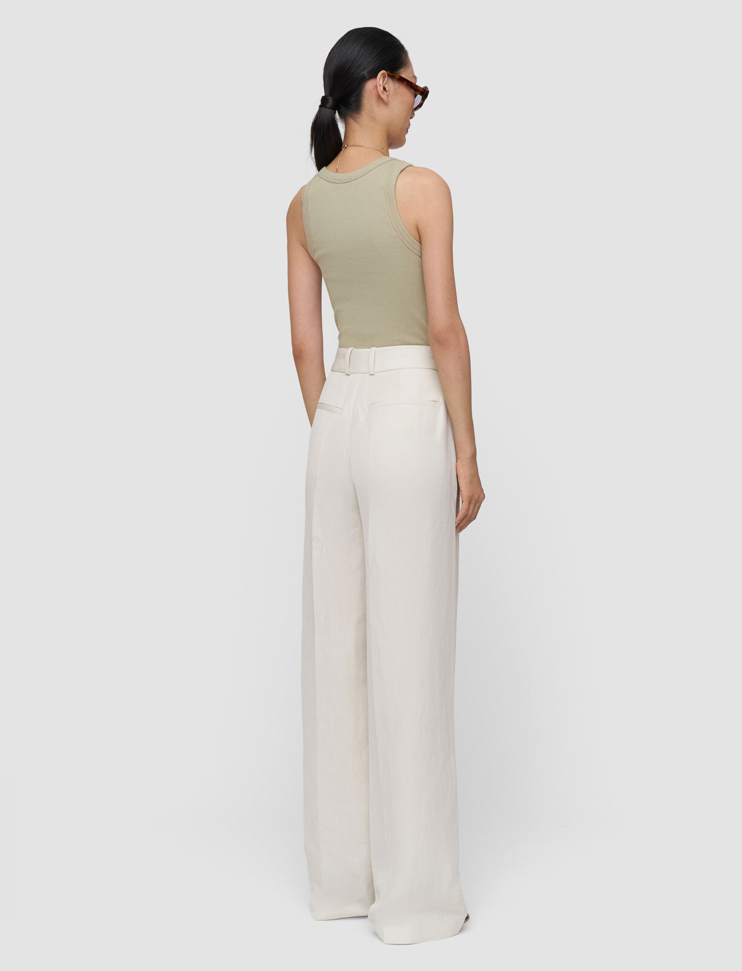 blanc-pantalon-jnane-en-melange-de-lin-JOSEPH