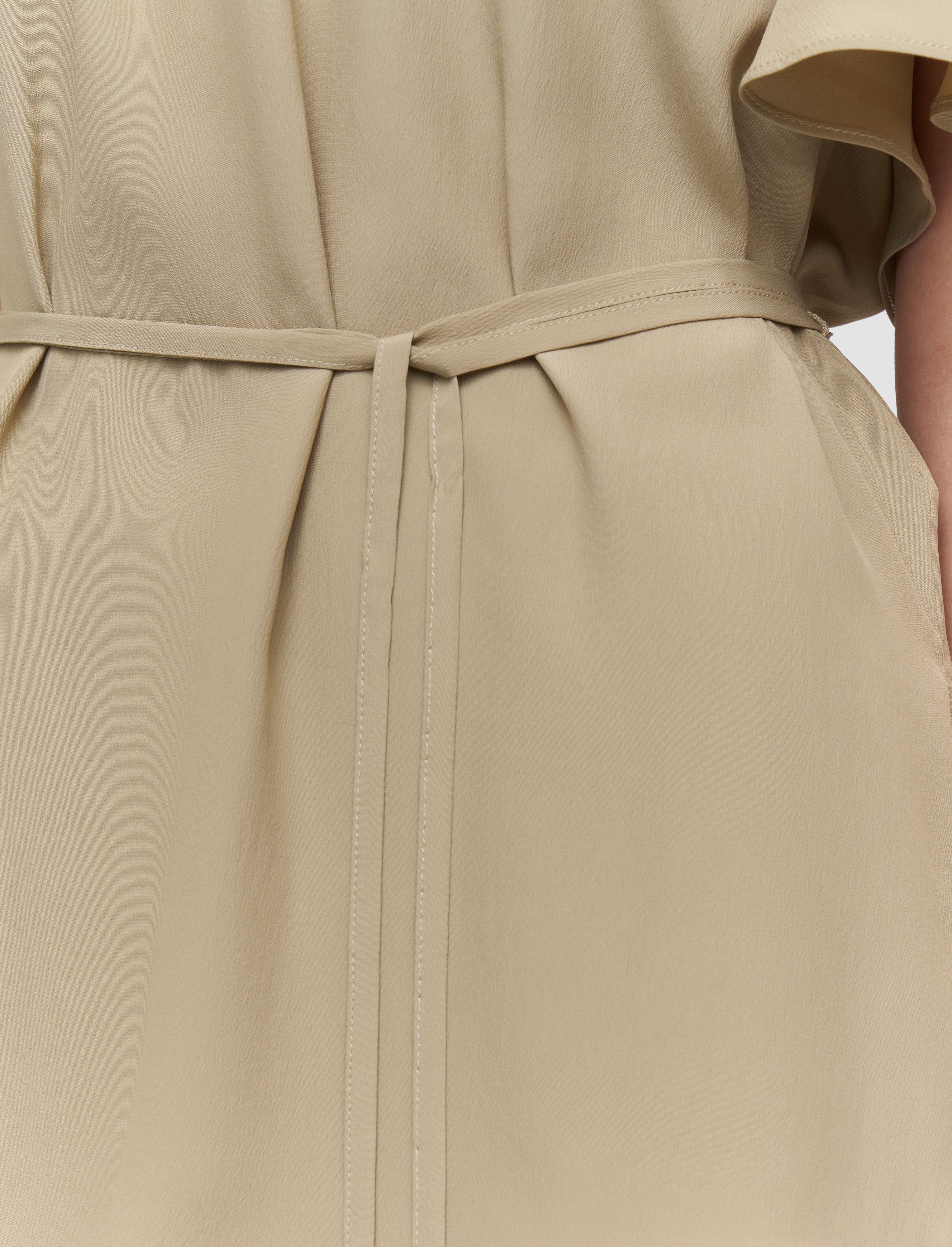 green-libby-silk-blend-crepe-top-JOSEPH