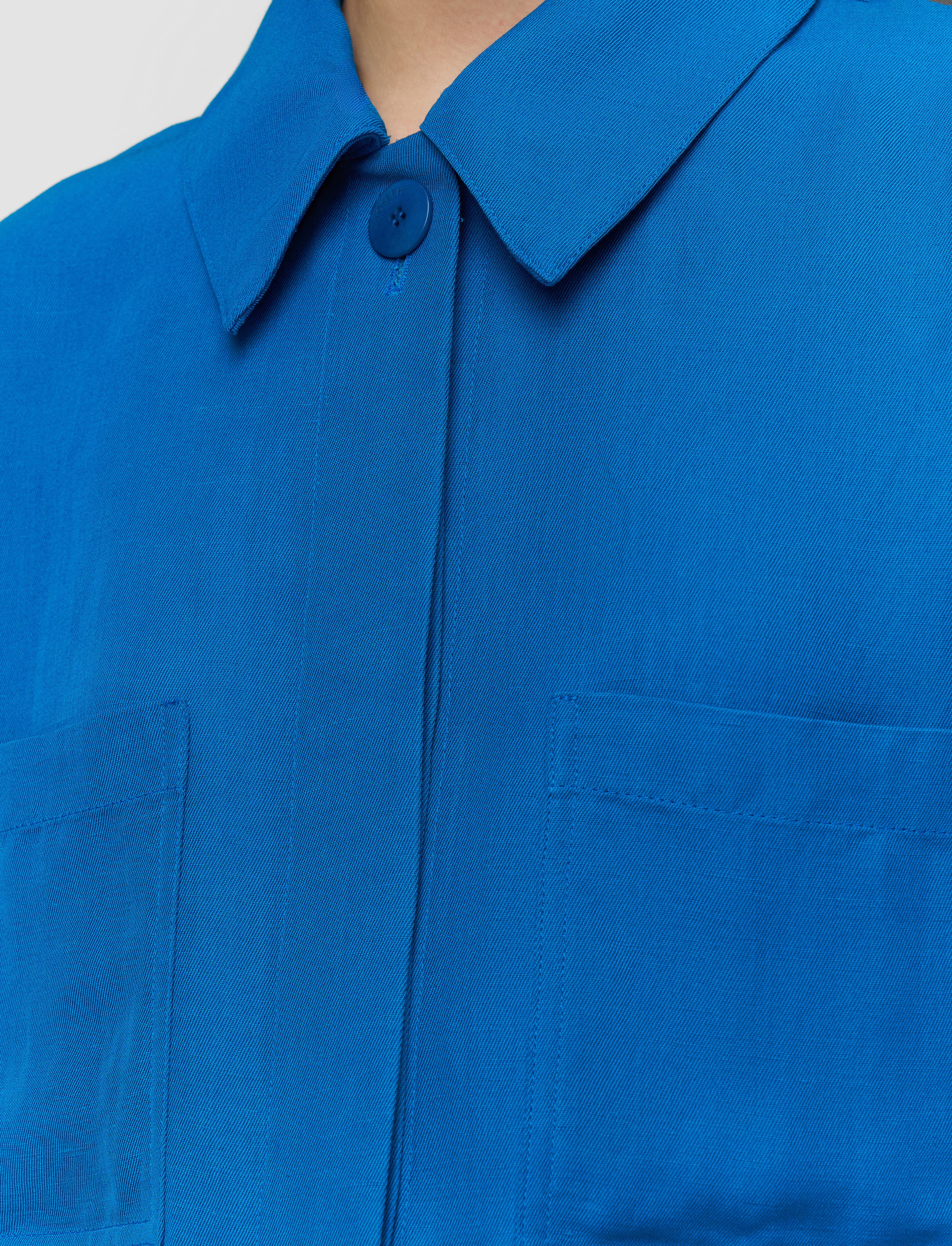 blue-simi-linen-blend-shirt-JOSEPH
