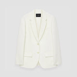 Veste Jackie en cady confort