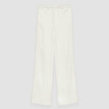 Pantalon Morissey en cady confort 