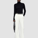 Pantalon Morissey en cady confort 