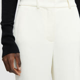 Pantalon Morissey en cady confort 