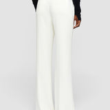 Pantalon Morissey en cady confort 