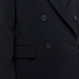 Jaden Comfort Cady Jacket