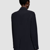 Jaden Comfort Cady Jacket