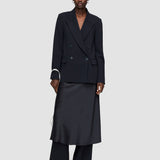 Jaden Comfort Cady Jacket