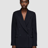 Jaden Comfort Cady Jacket