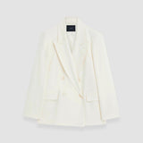 Jaden Comfort Cady Jacket