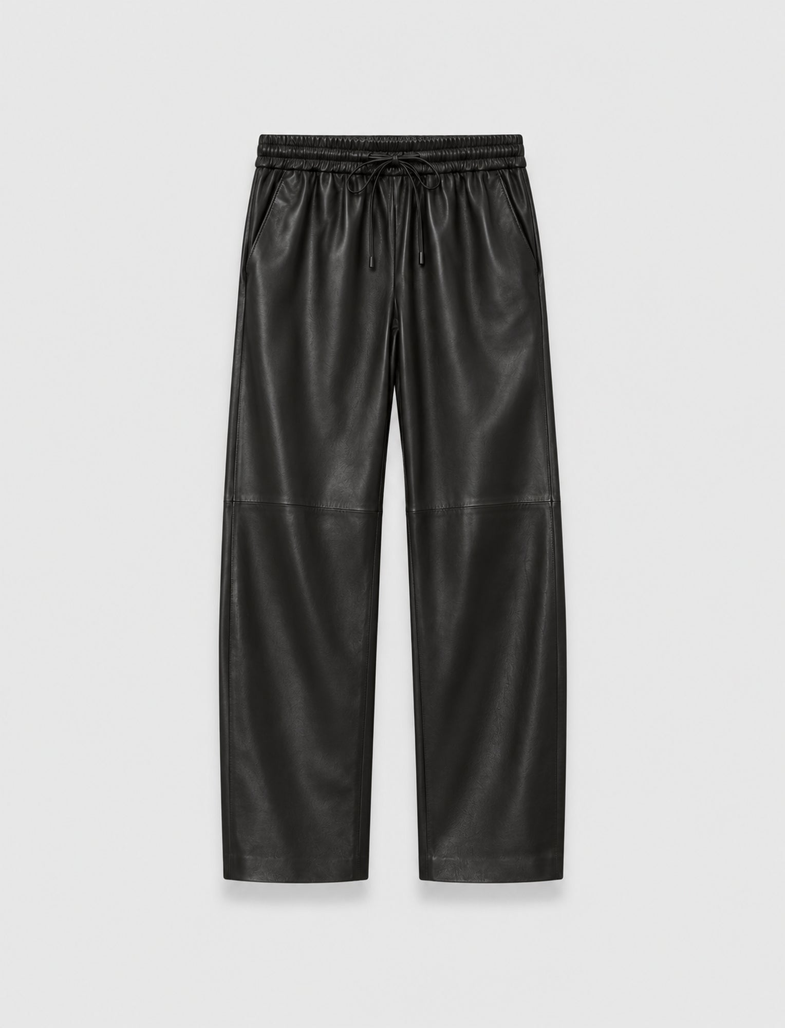 black-nat-soft-nappa-leather-trousers-JOSEPH
