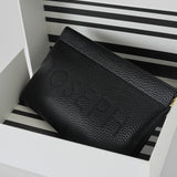 Souk Cat Eye Sunglasses
