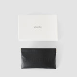 Lunettes de soleil aviateur Atlas 