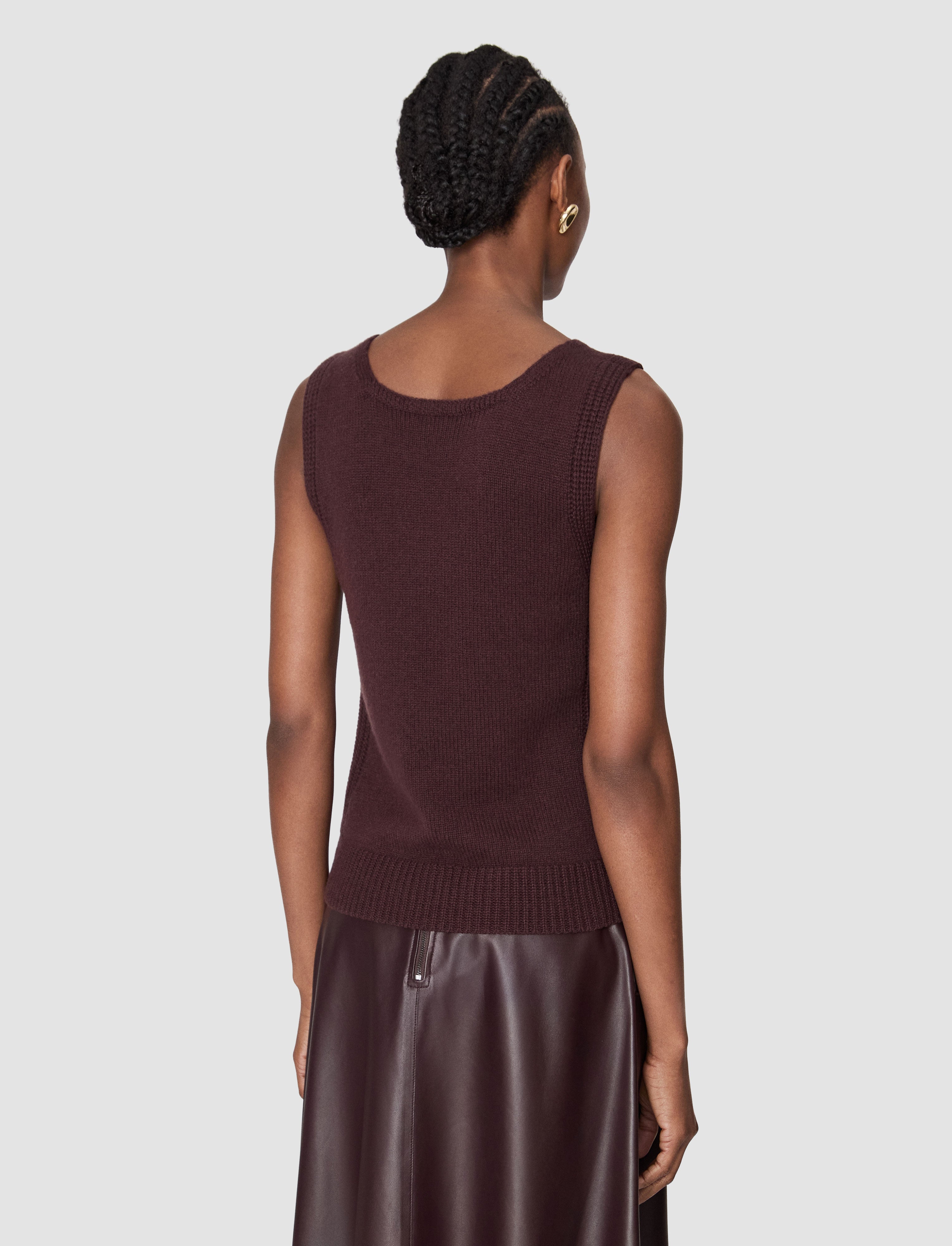 violet-debardeur-aba-en-pur-cachemire-JOSEPH