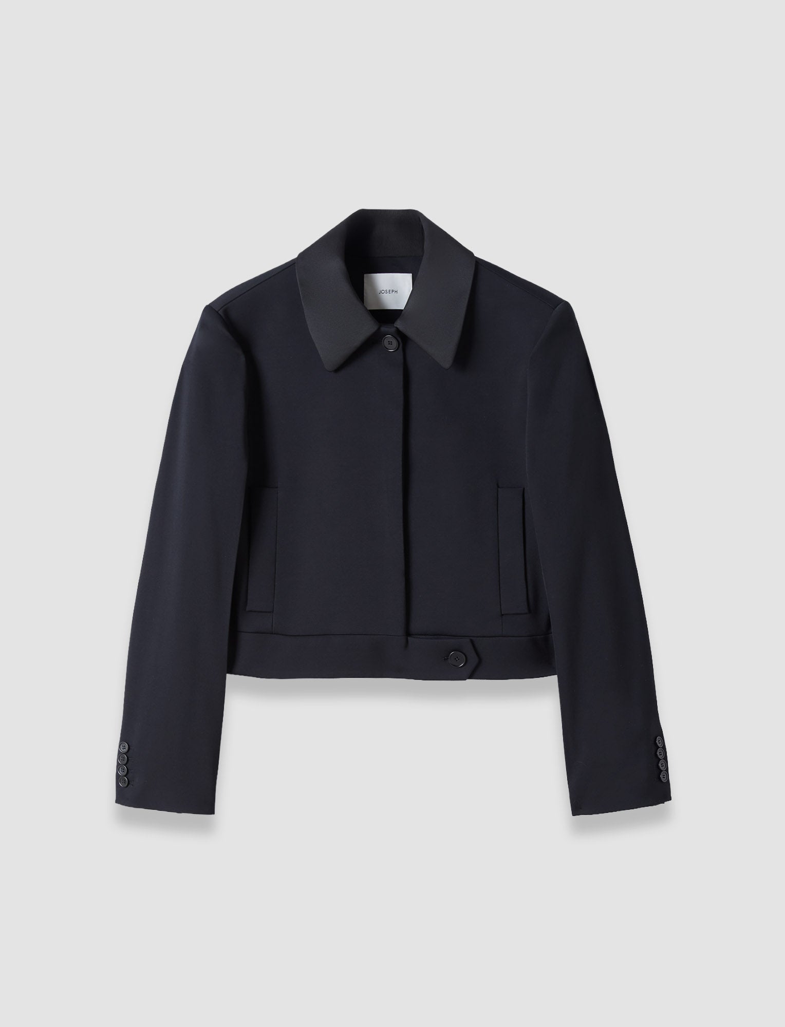black-abbe-tailored-crepe-jacket-JOSEPH