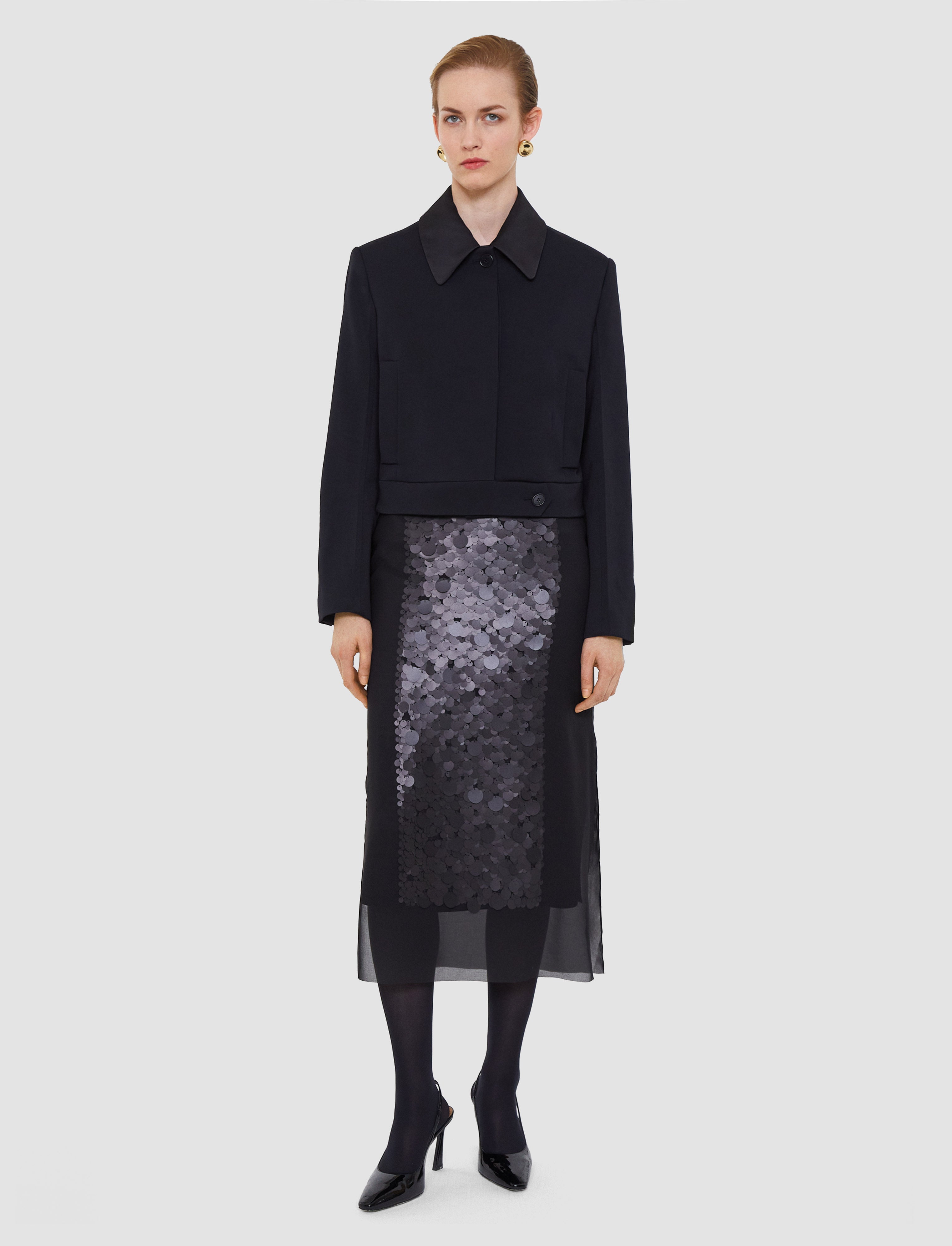 black-abbe-tailored-crepe-jacket-JOSEPH
