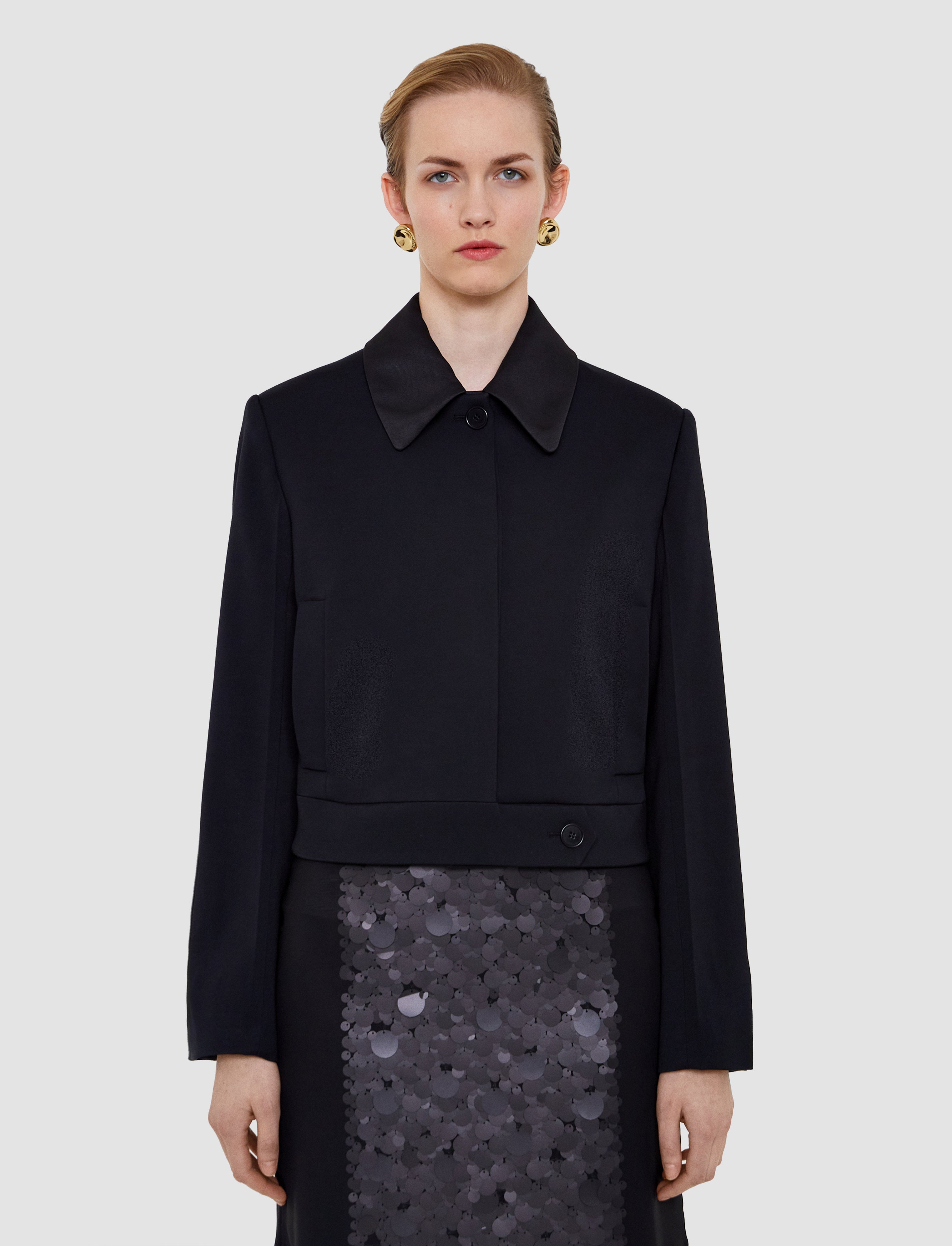 black-abbe-tailored-crepe-jacket-JOSEPH