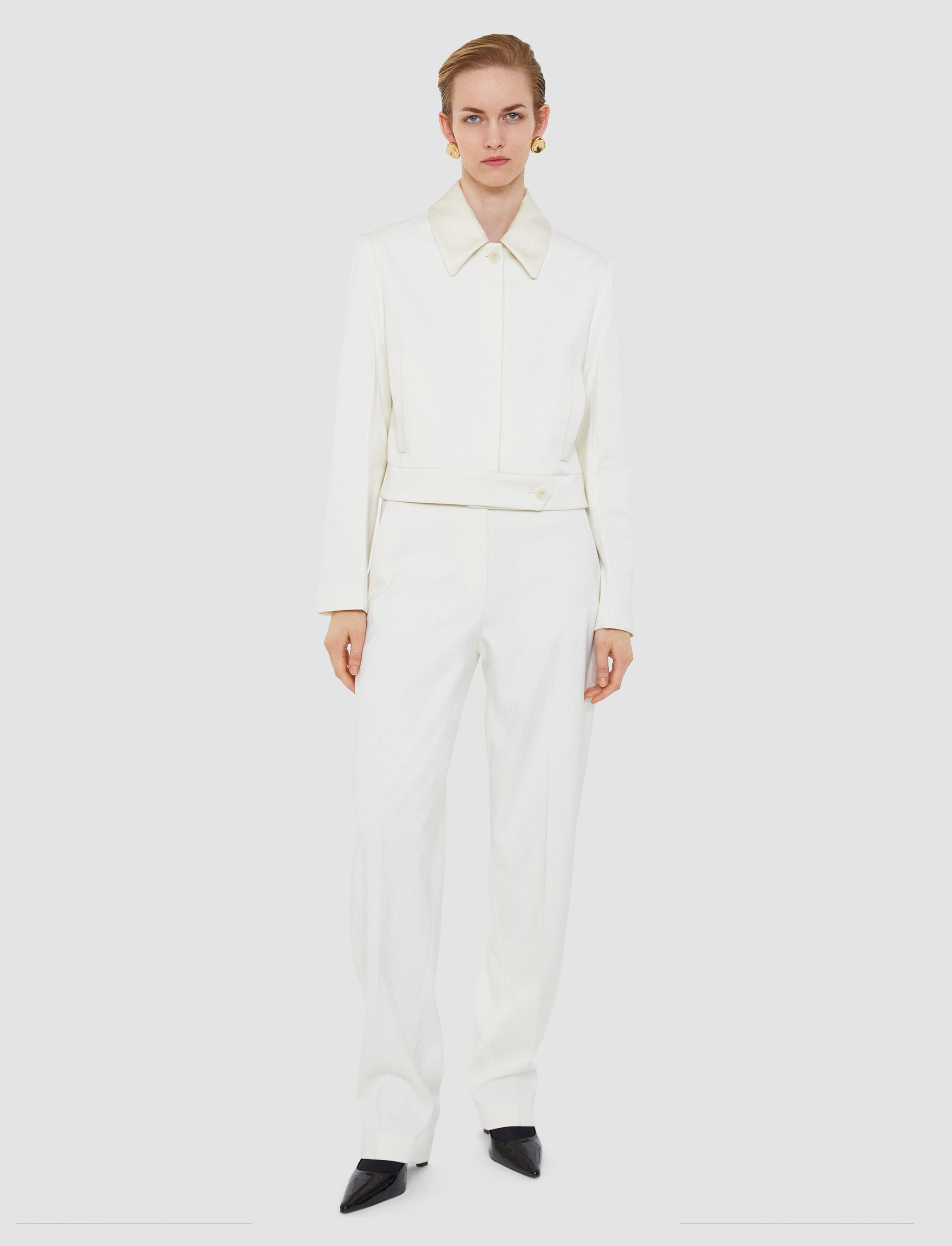 white-abbe-tailored-crepe-jacket-JOSEPH