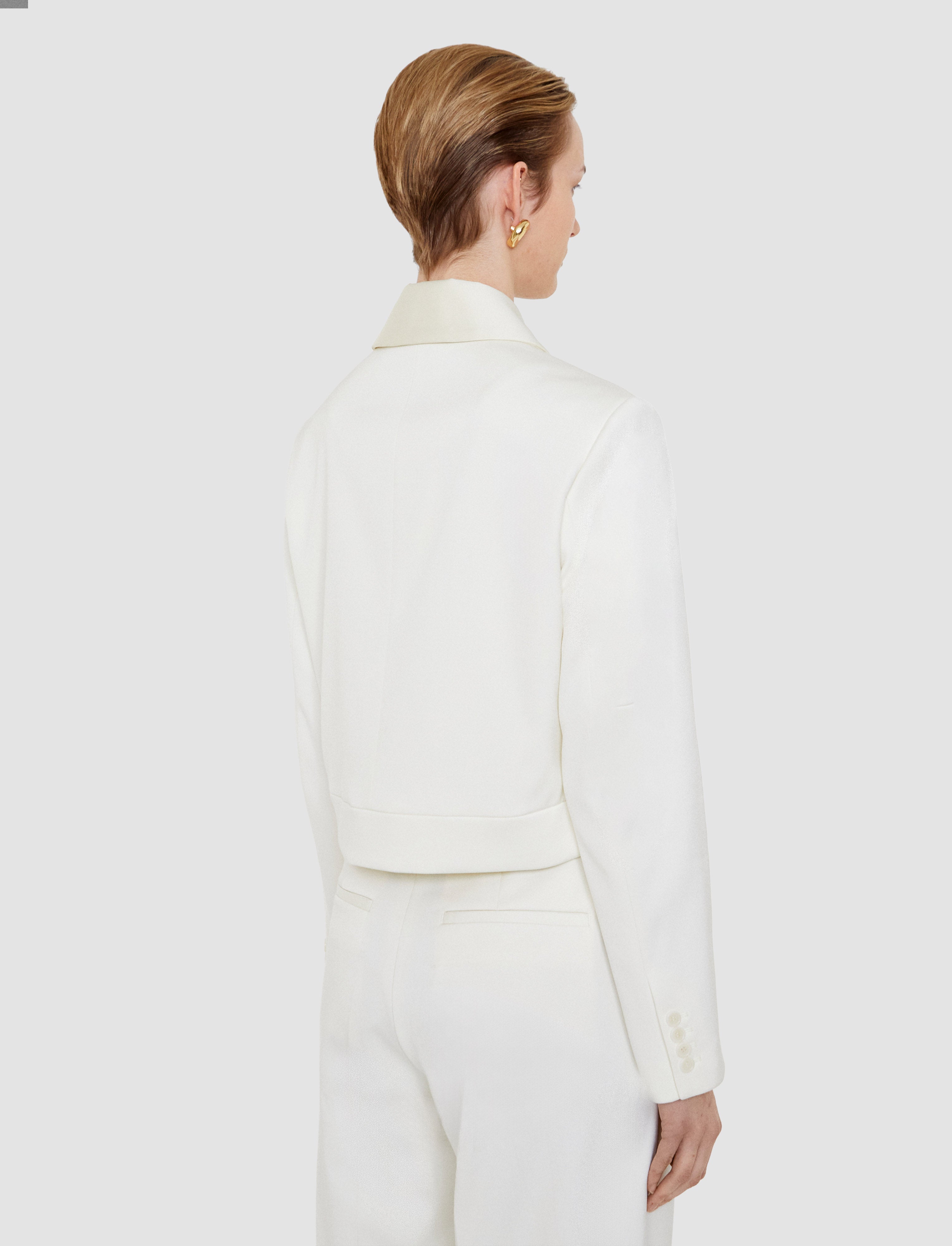 white-abbe-tailored-crepe-jacket-JOSEPH