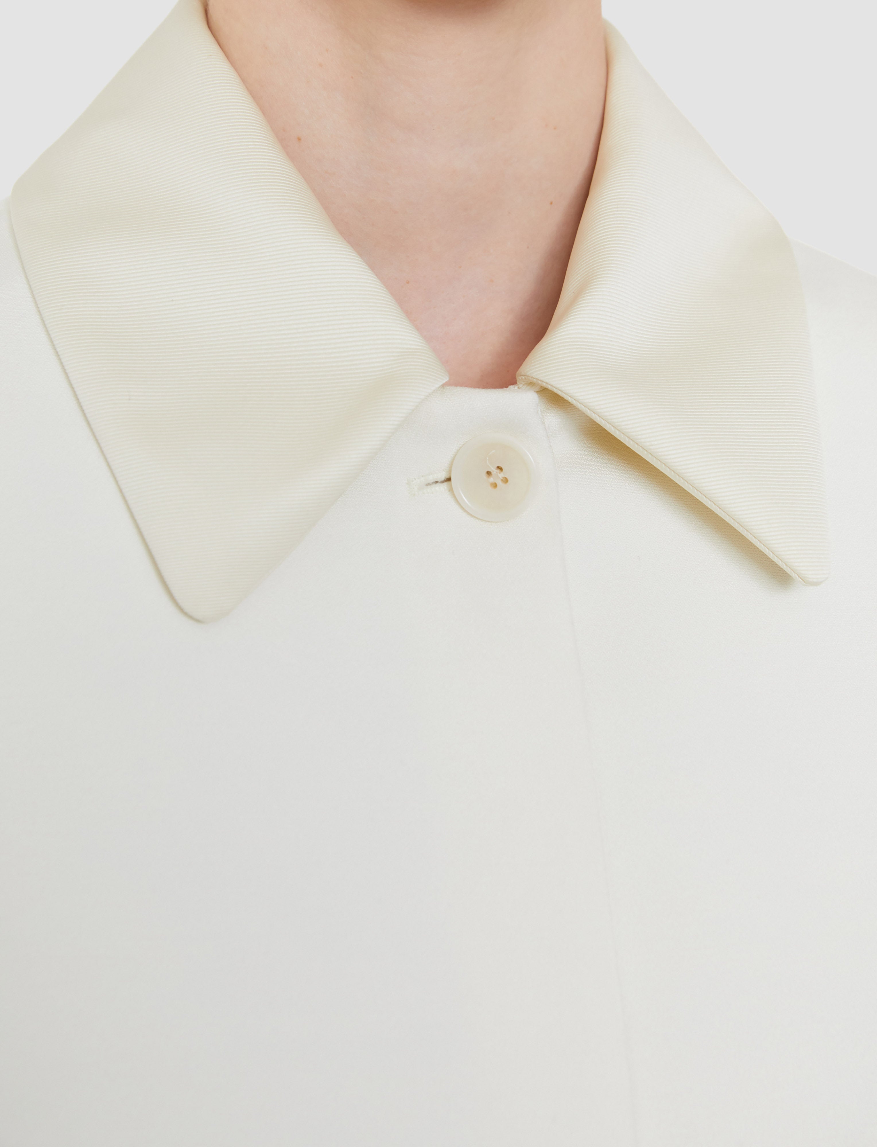 white-abbe-tailored-crepe-jacket-JOSEPH