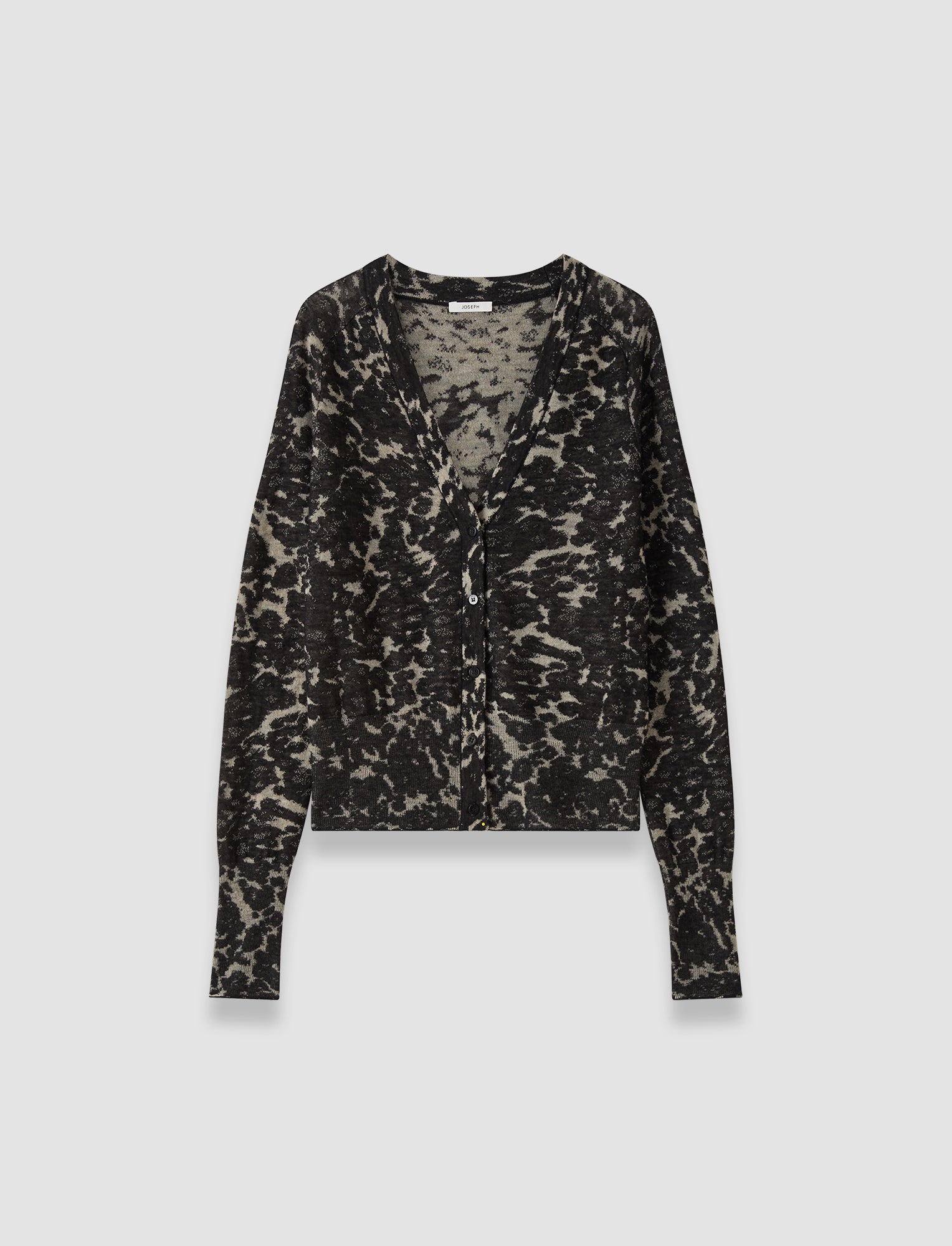multicolore-cardigan-aisha-en-jacquard-cashair-JOSEPH