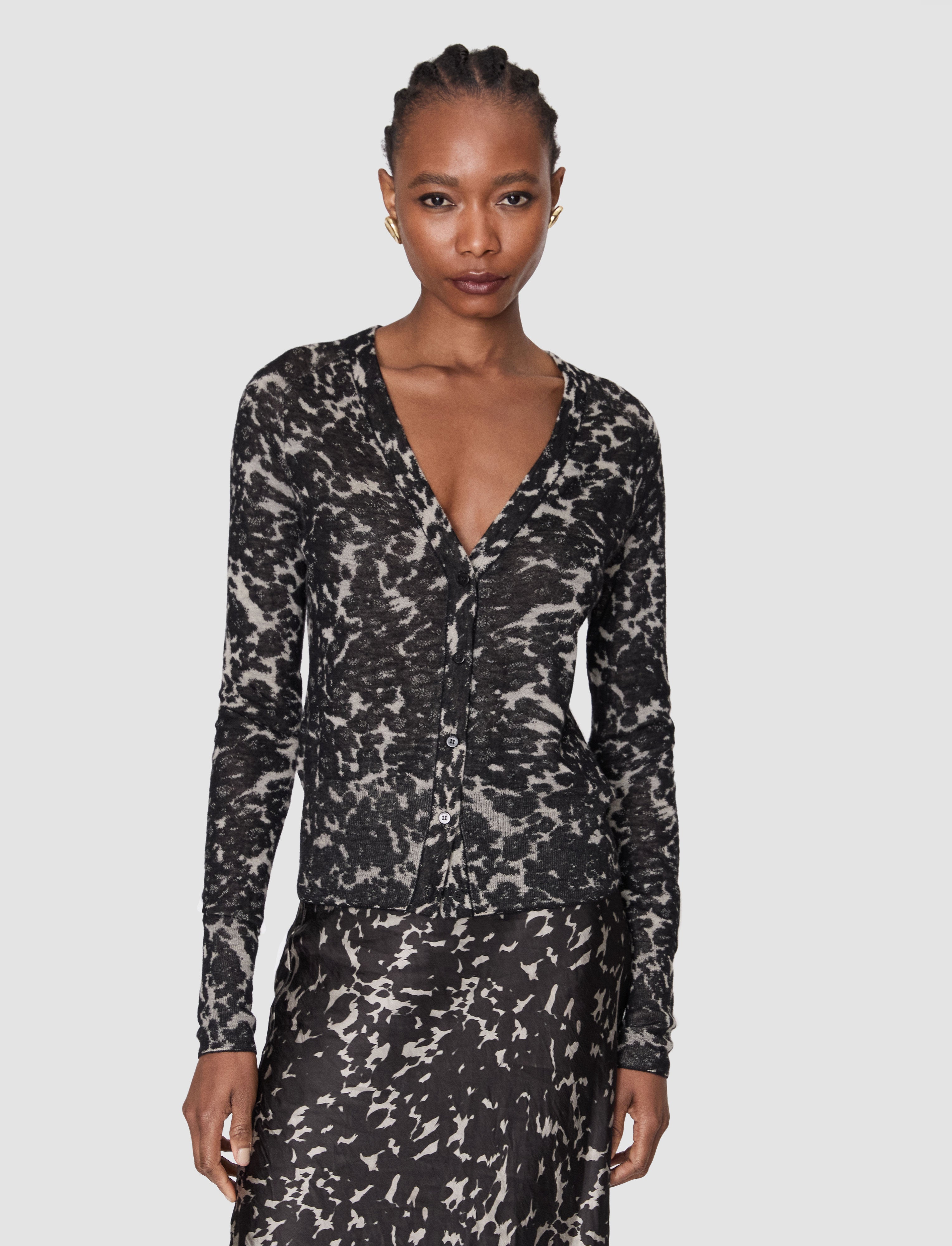 multicolore-cardigan-aisha-en-jacquard-cashair-JOSEPH